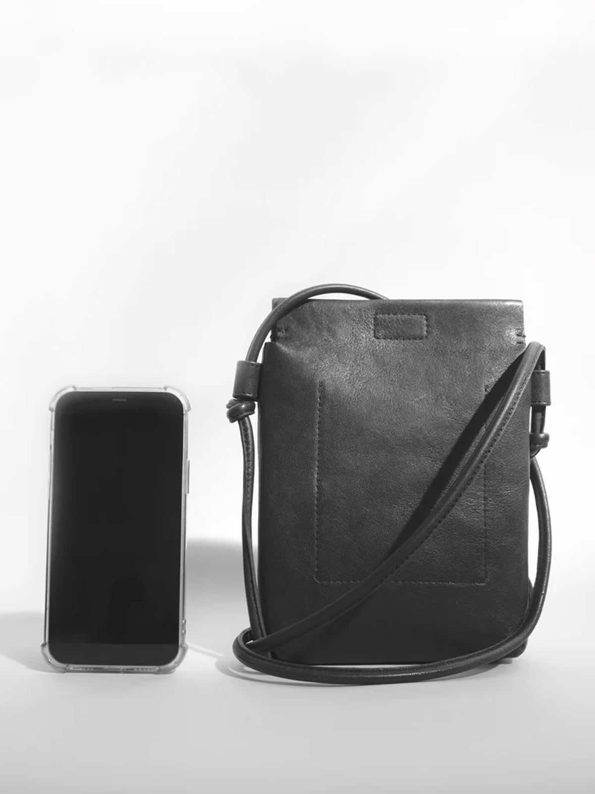 Marina Pouch