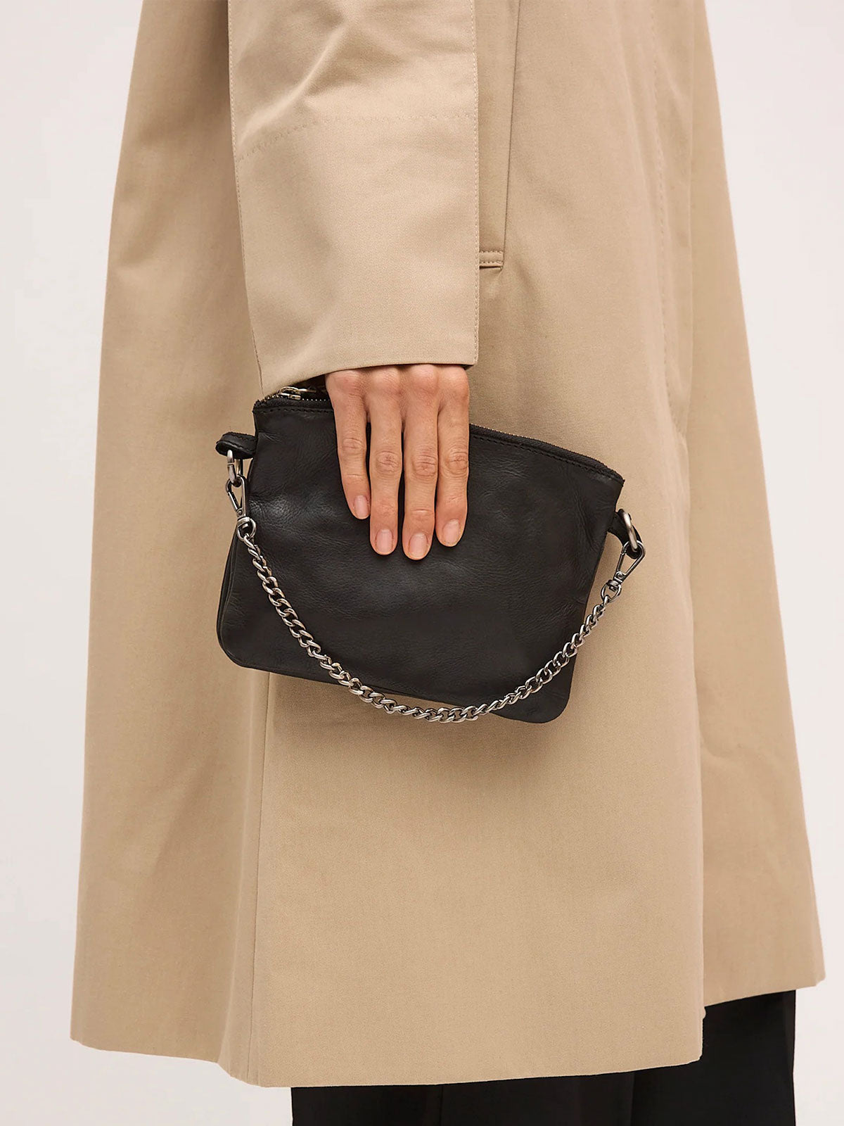Good Juju Bag