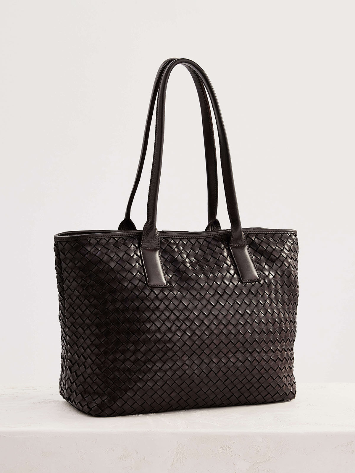 Basque Tote