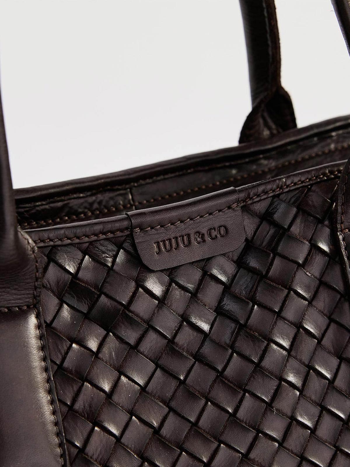 Basque Tote