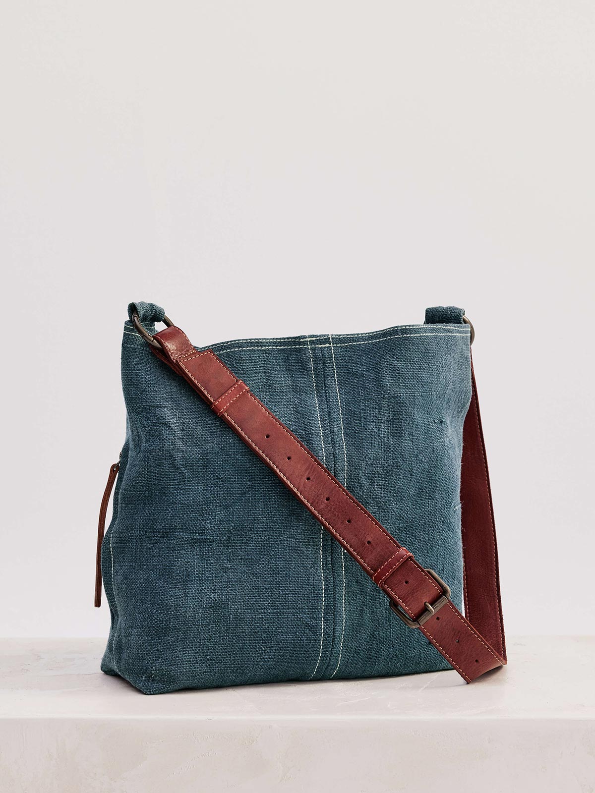 Baby Jute