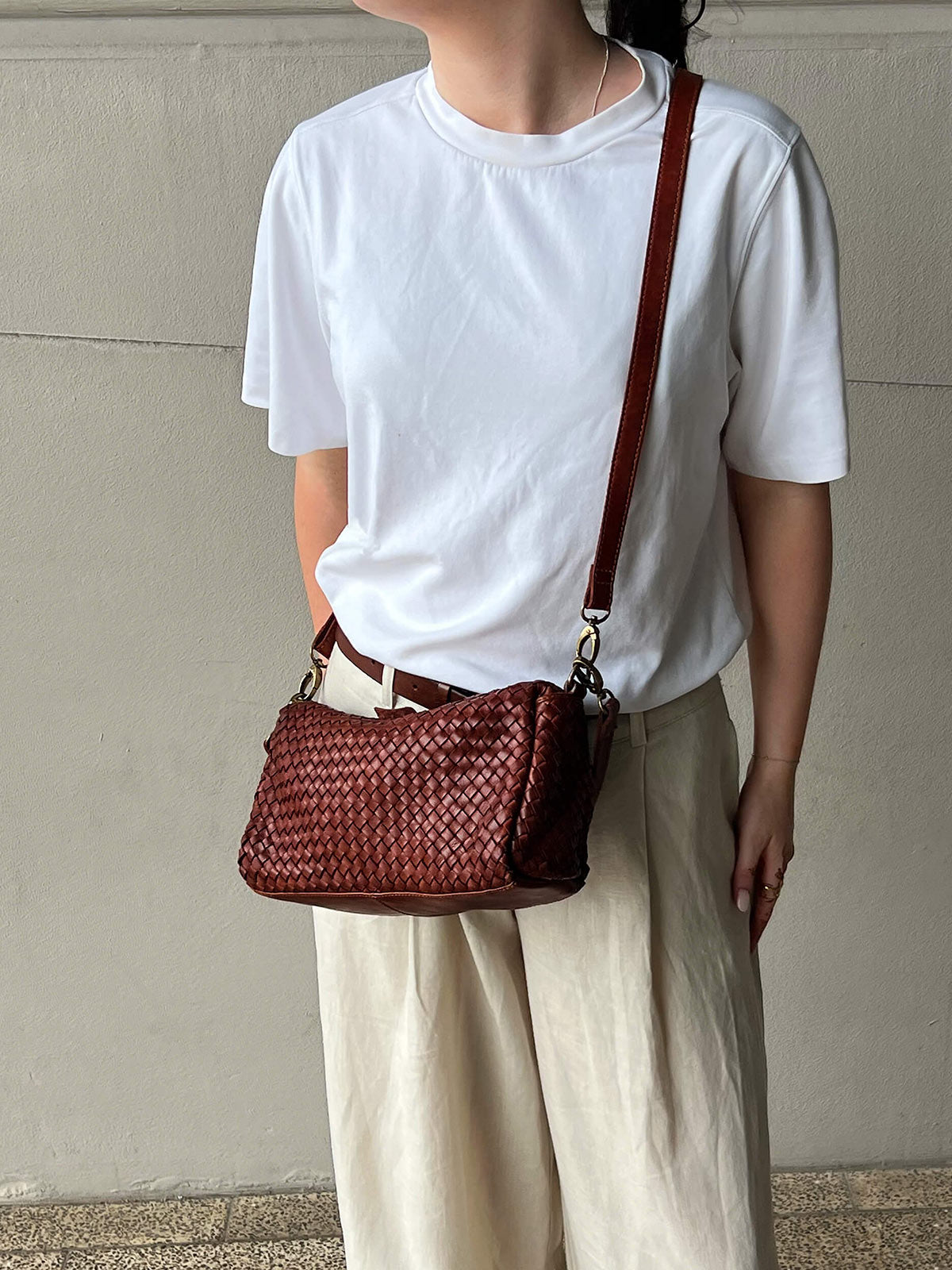 Basque Midi