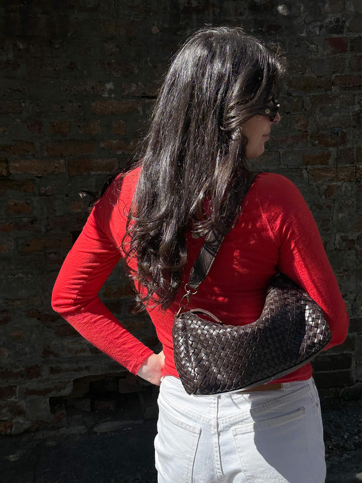Basque Midi