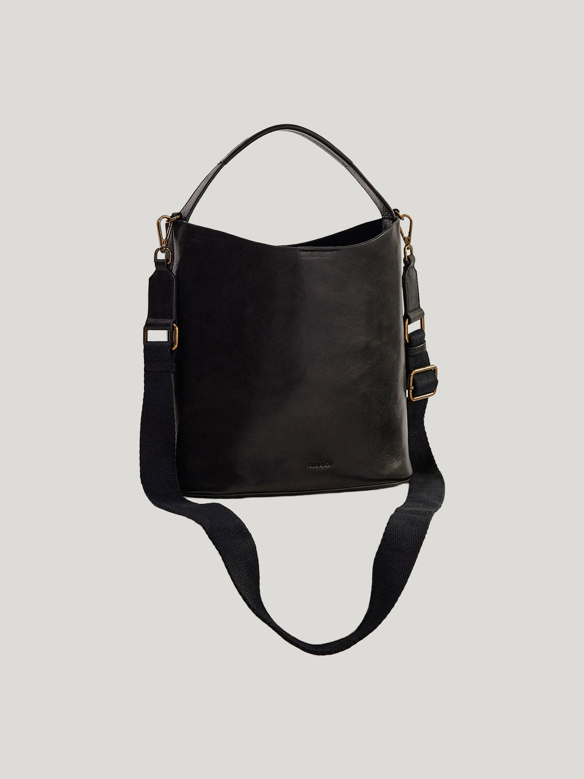 Carmen Bag