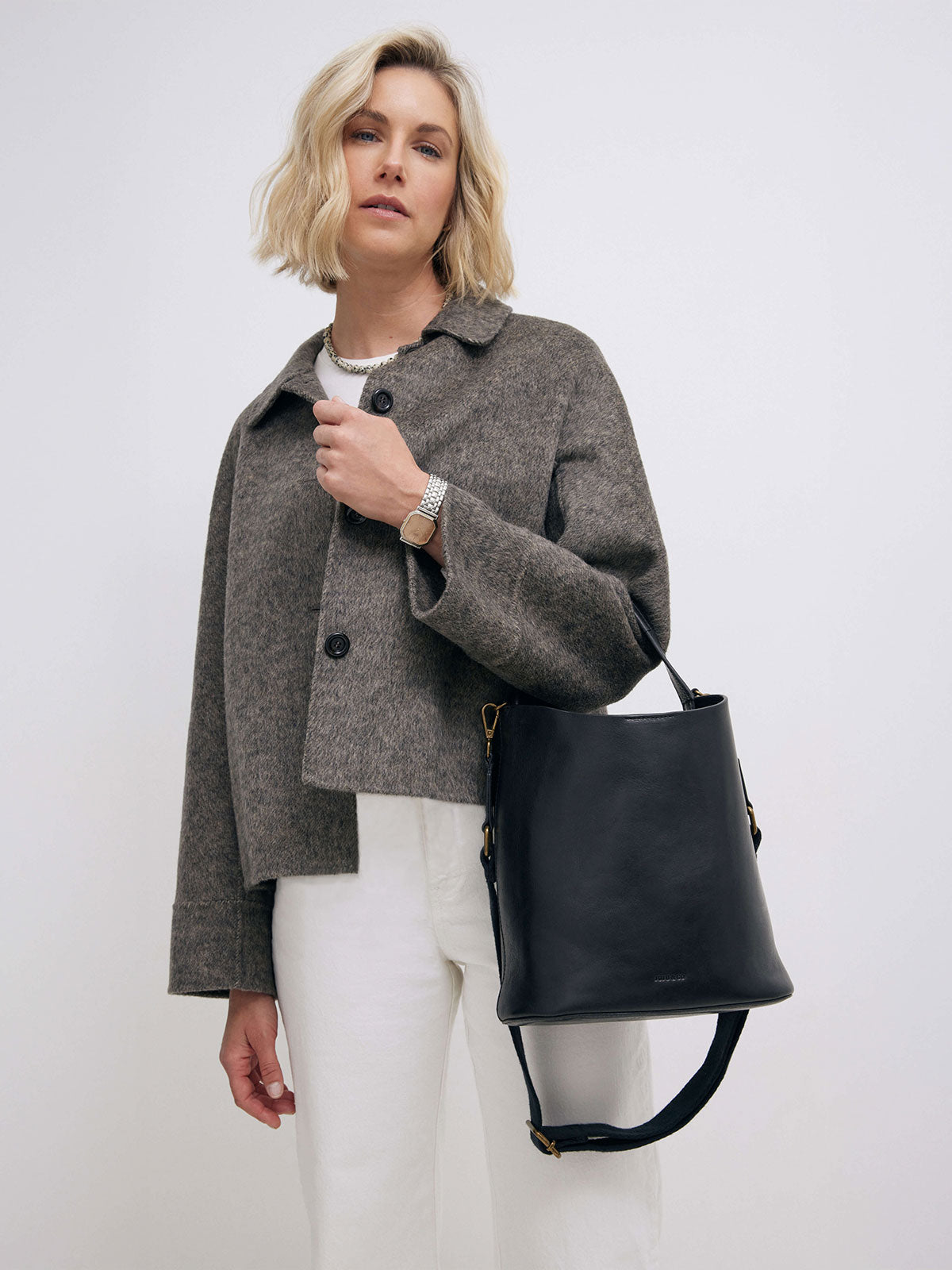 Carmen Bag