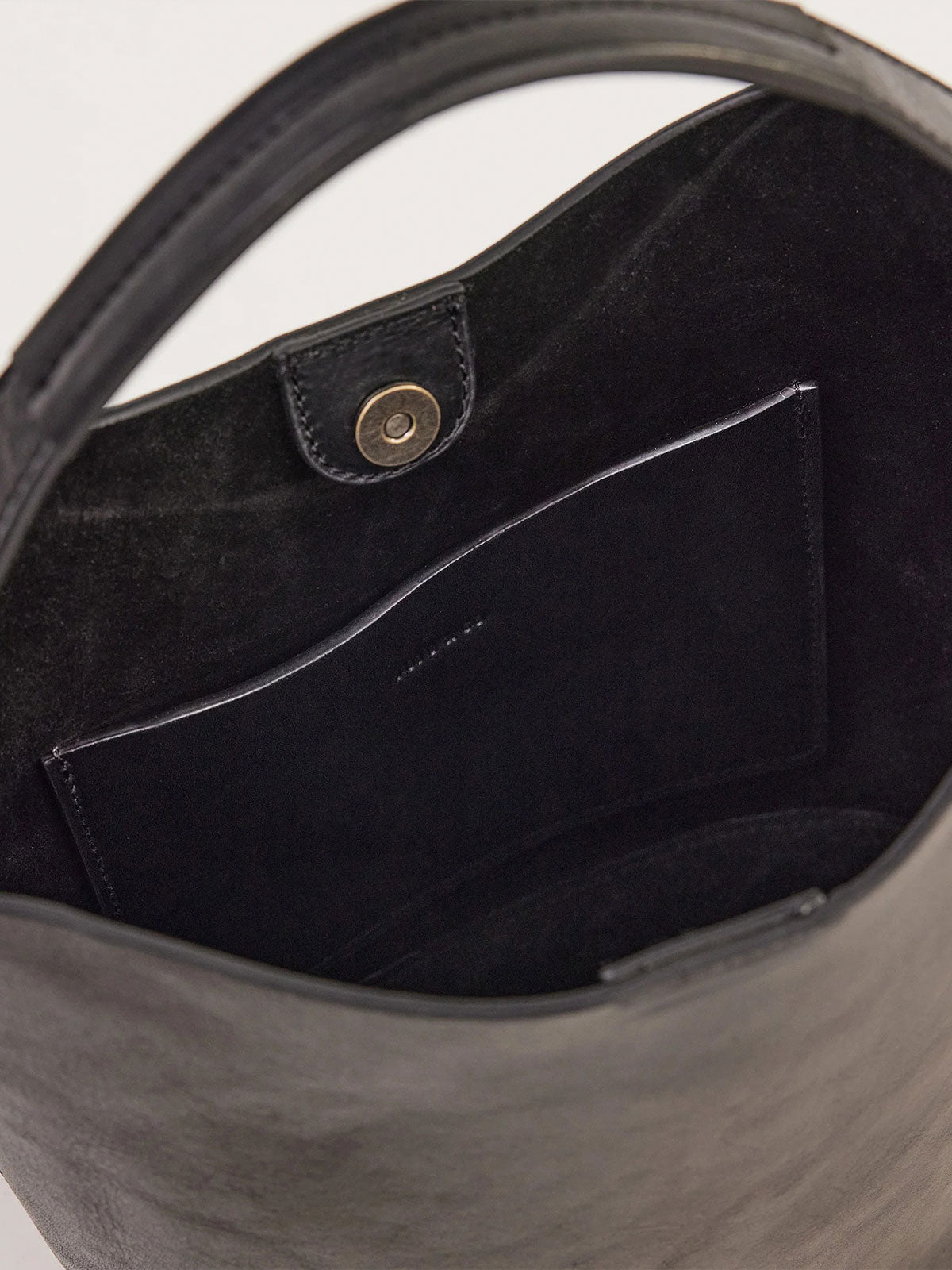 Carmen Bag