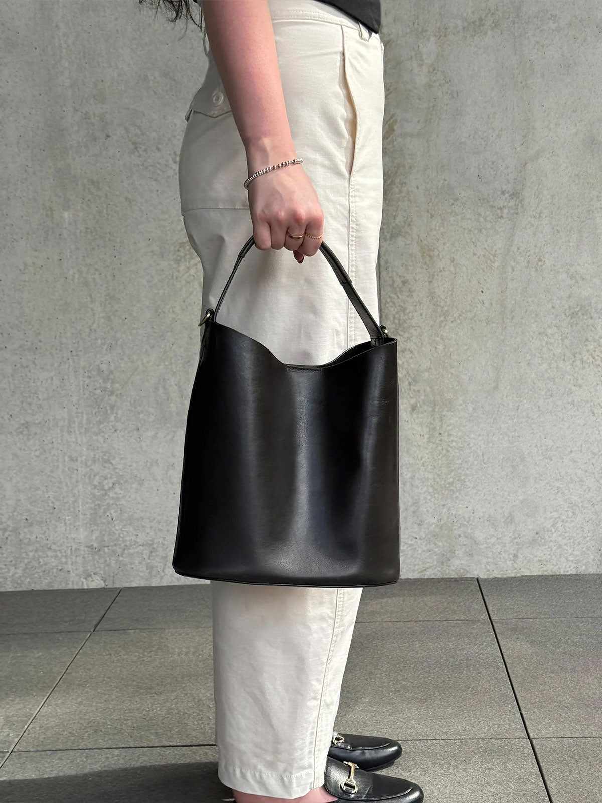 Carmen Bag