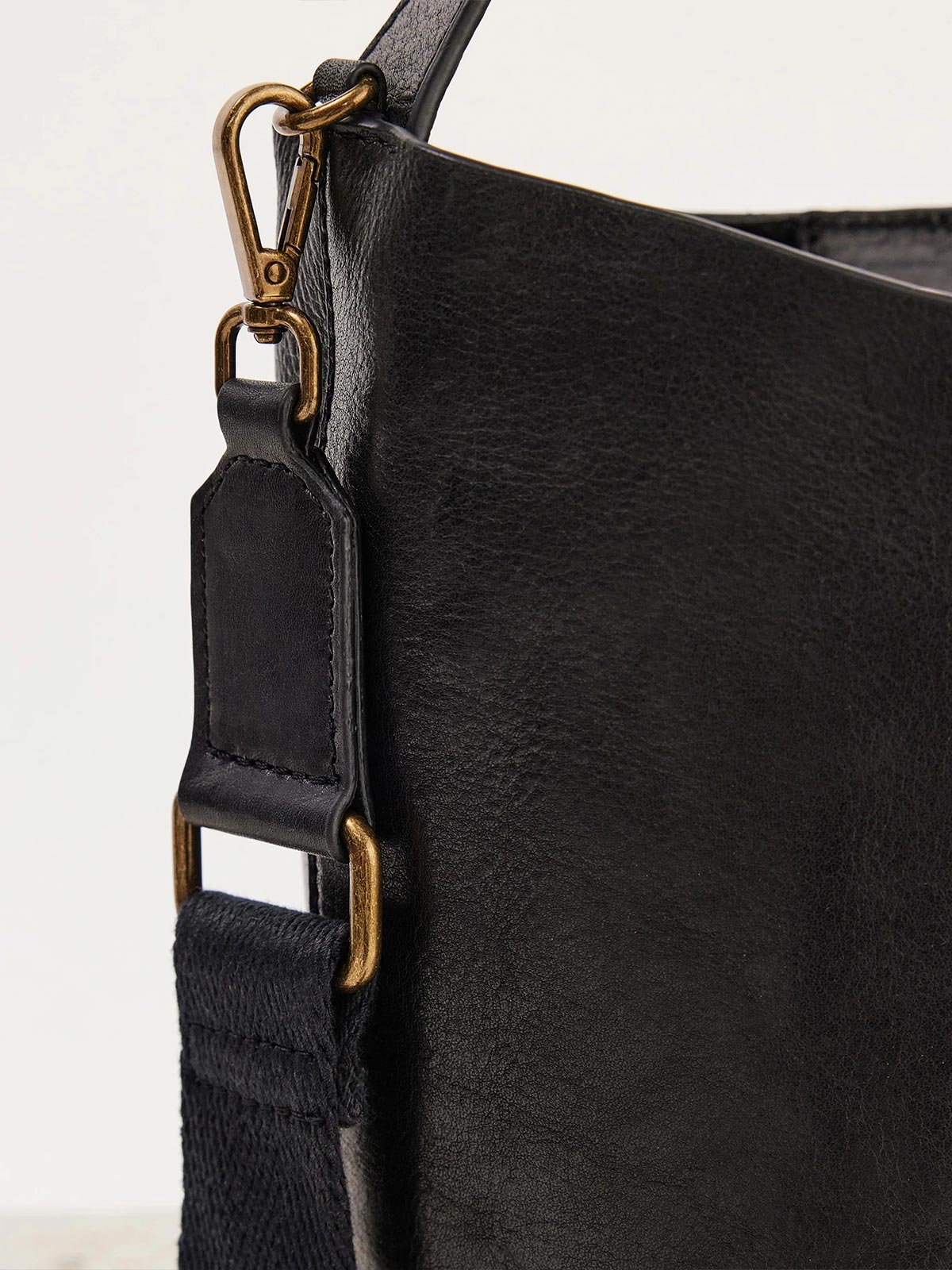 Carmen Bag