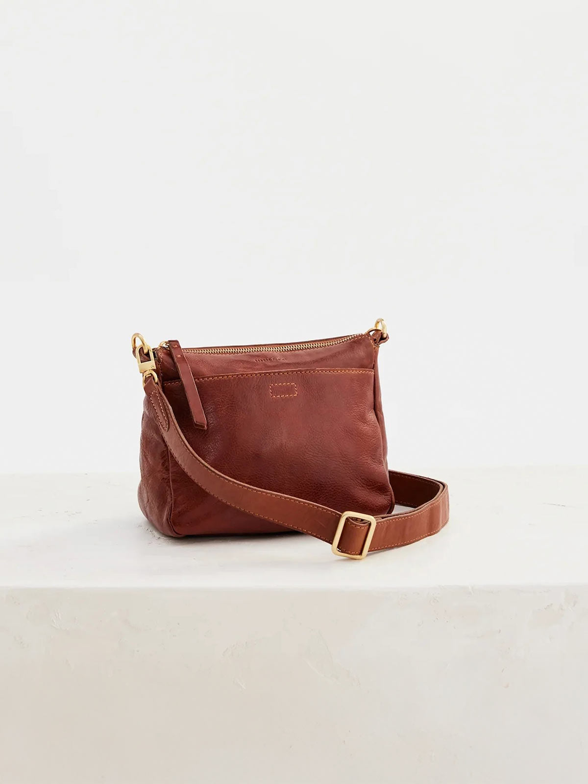 Frida Crossbody