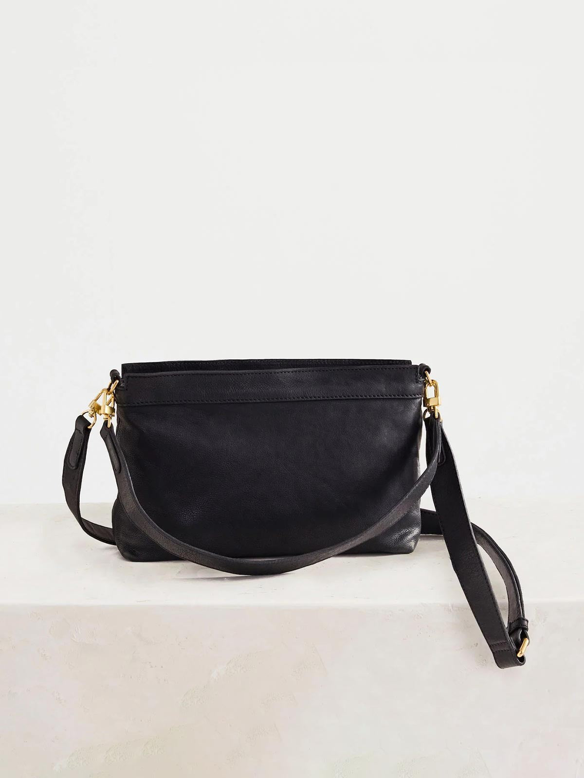 Hilma Bag