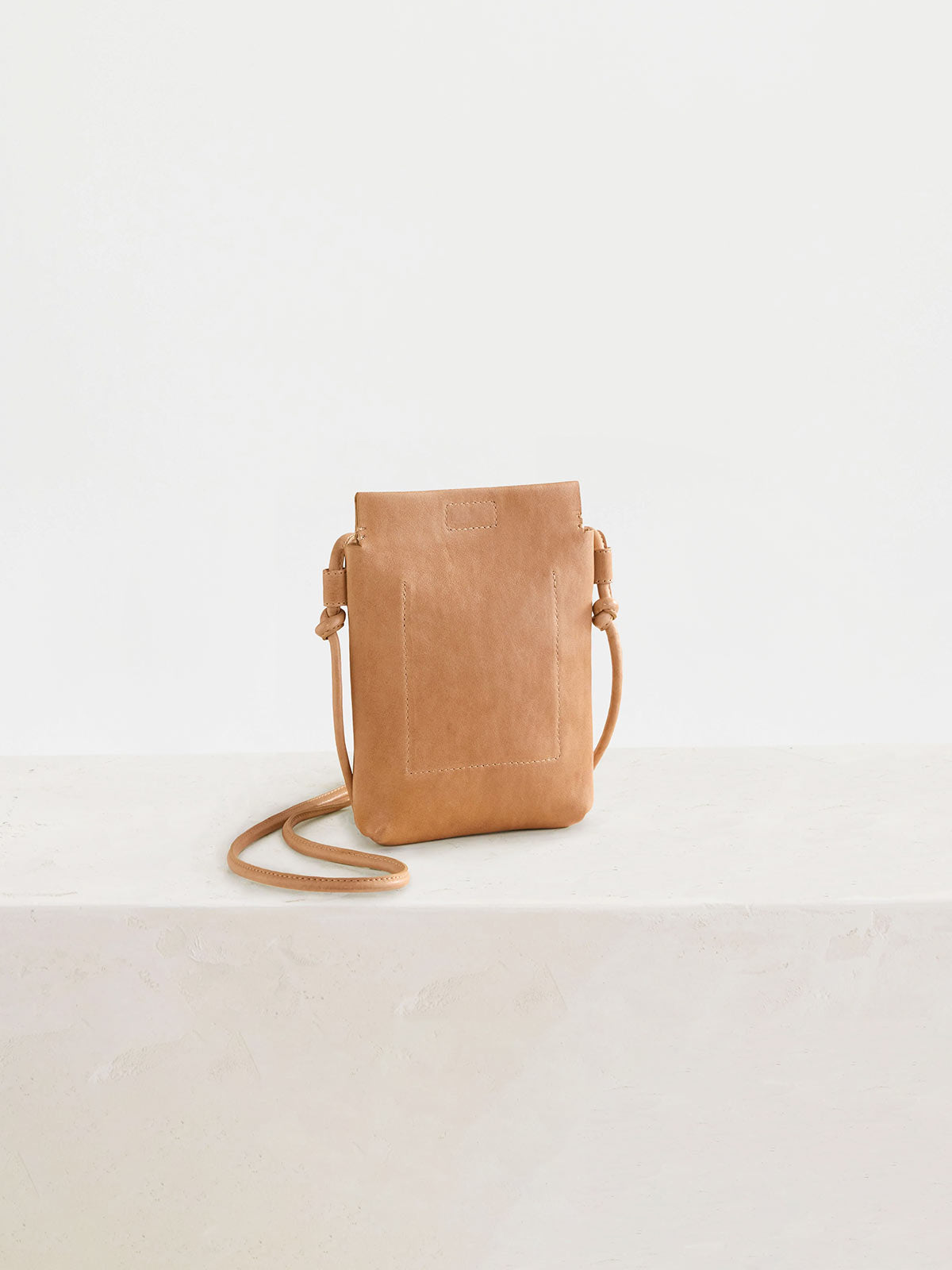 Marina Pouch