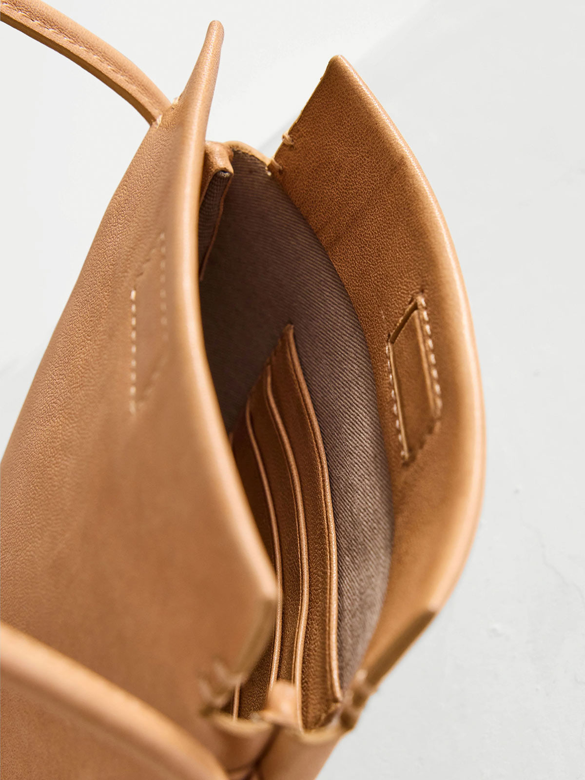 Marina Pouch