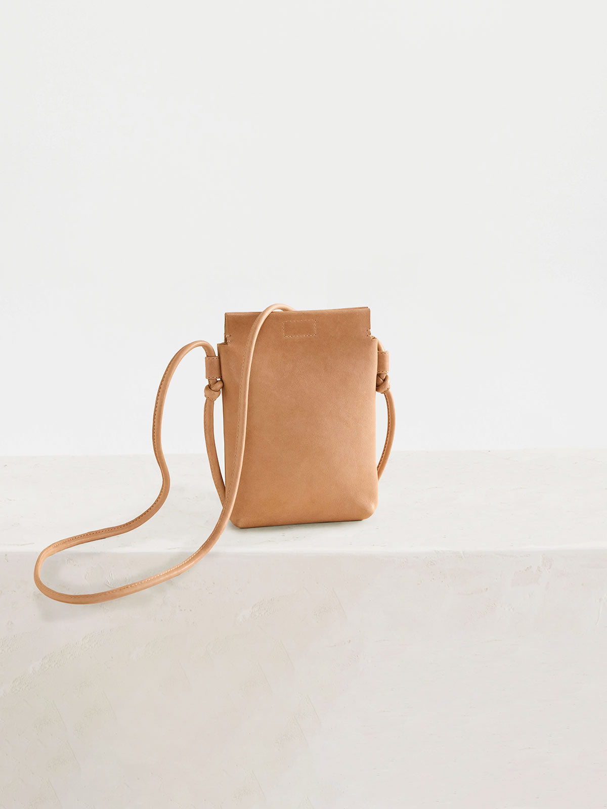 Marina Pouch