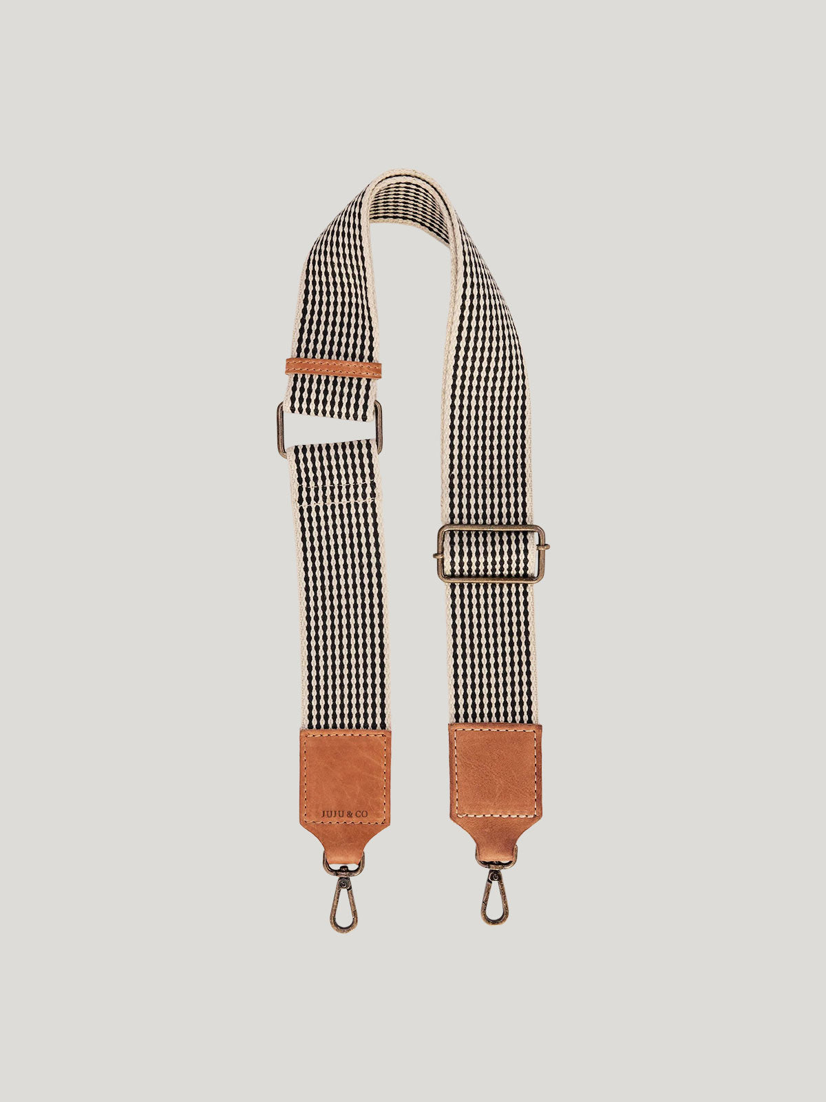 Multi Web Strap