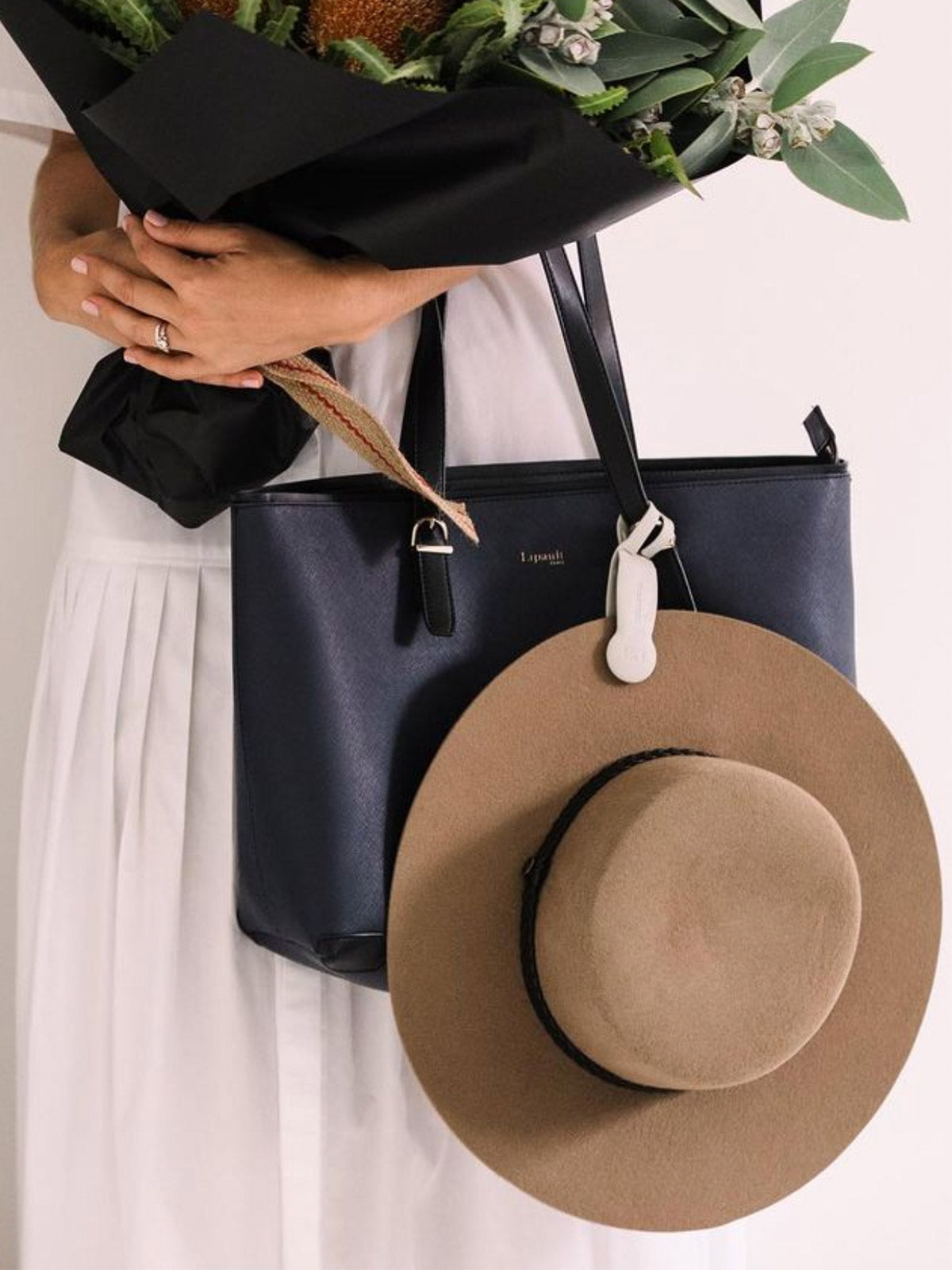 Hat Clip