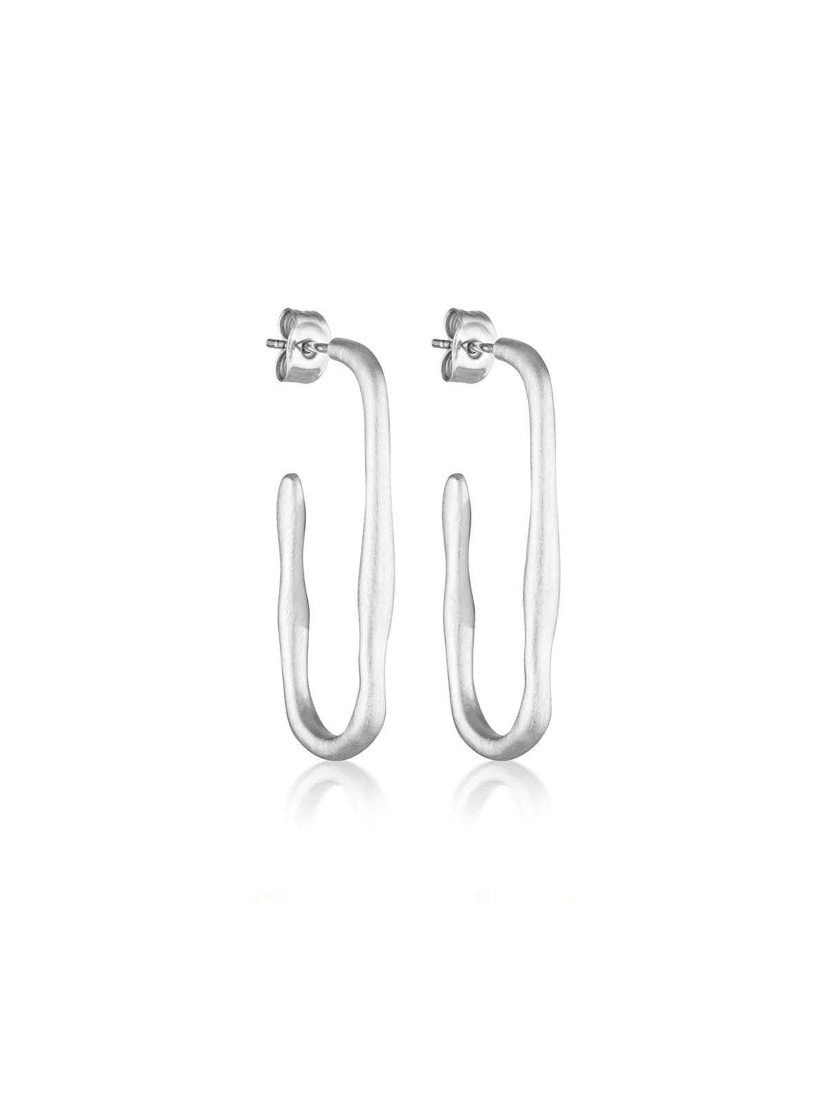 Liana Max Earrings S