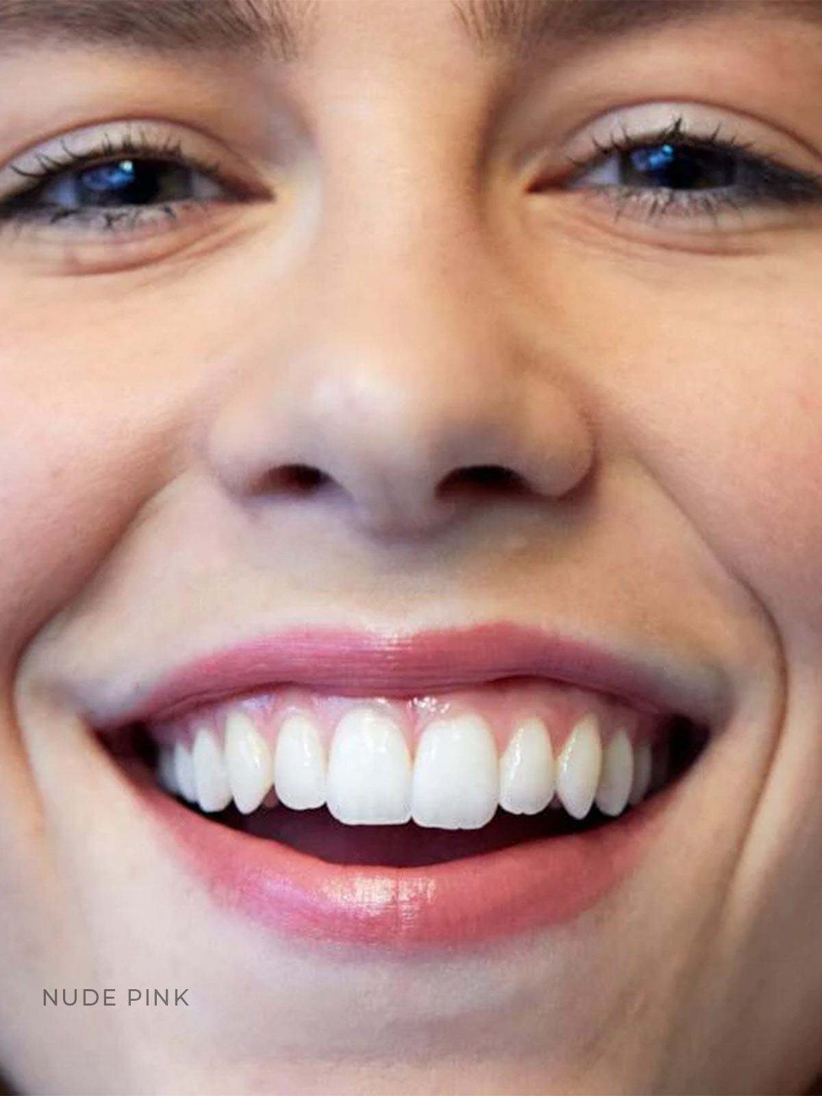 Lip Nourish