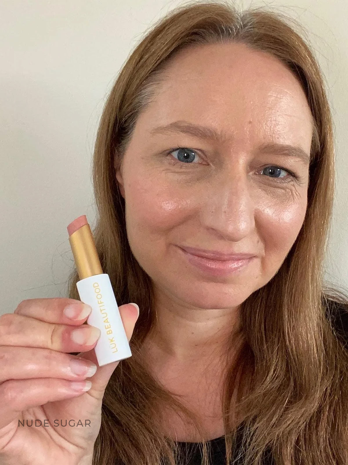 Lip Nourish