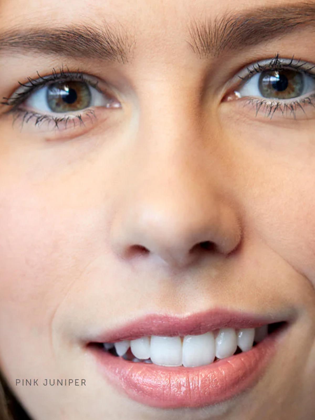 Lip Nourish