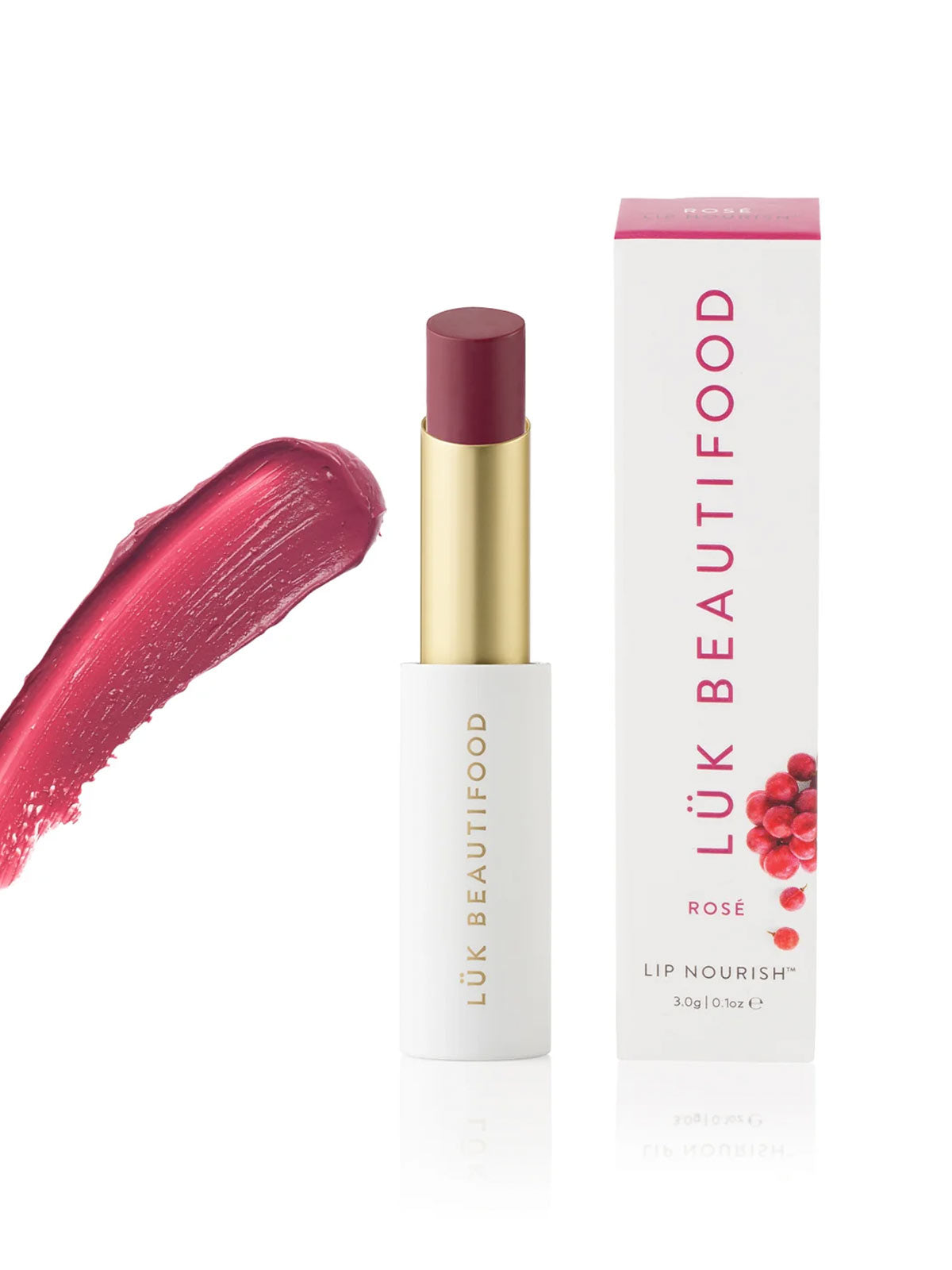 Lip Nourish