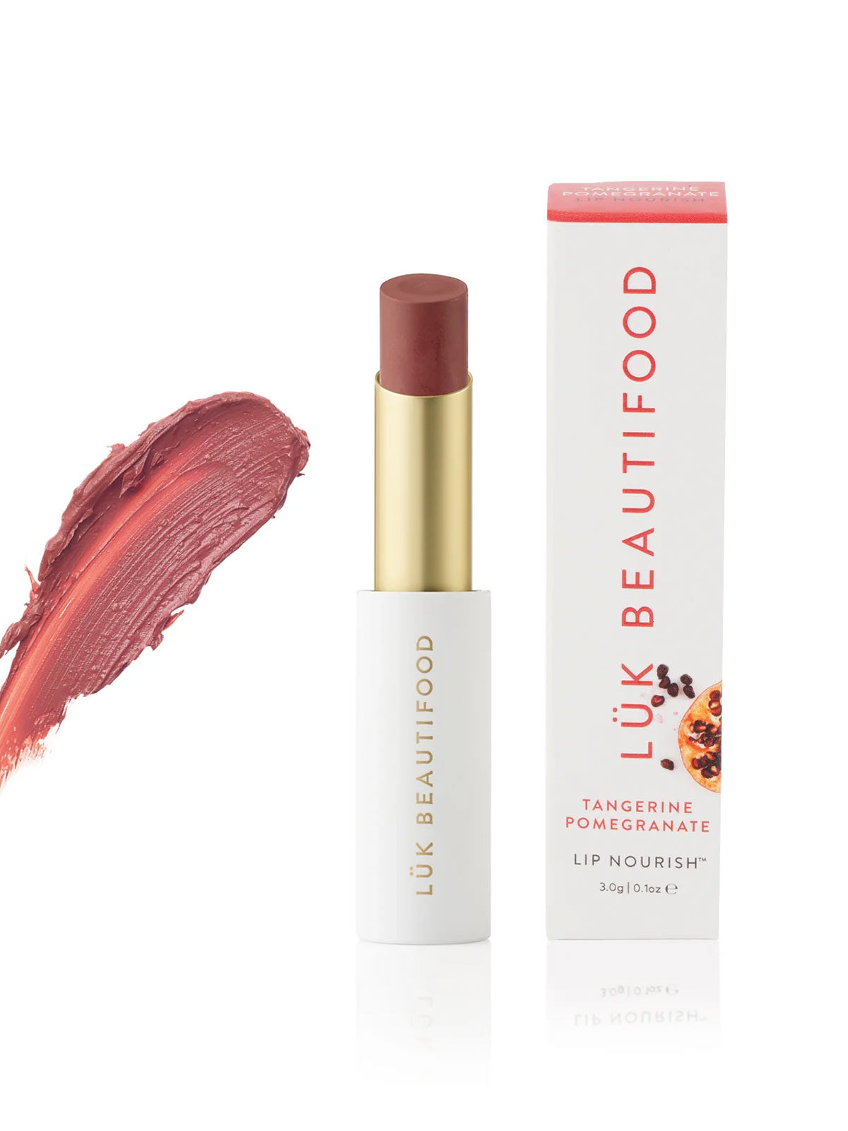 Lip Nourish