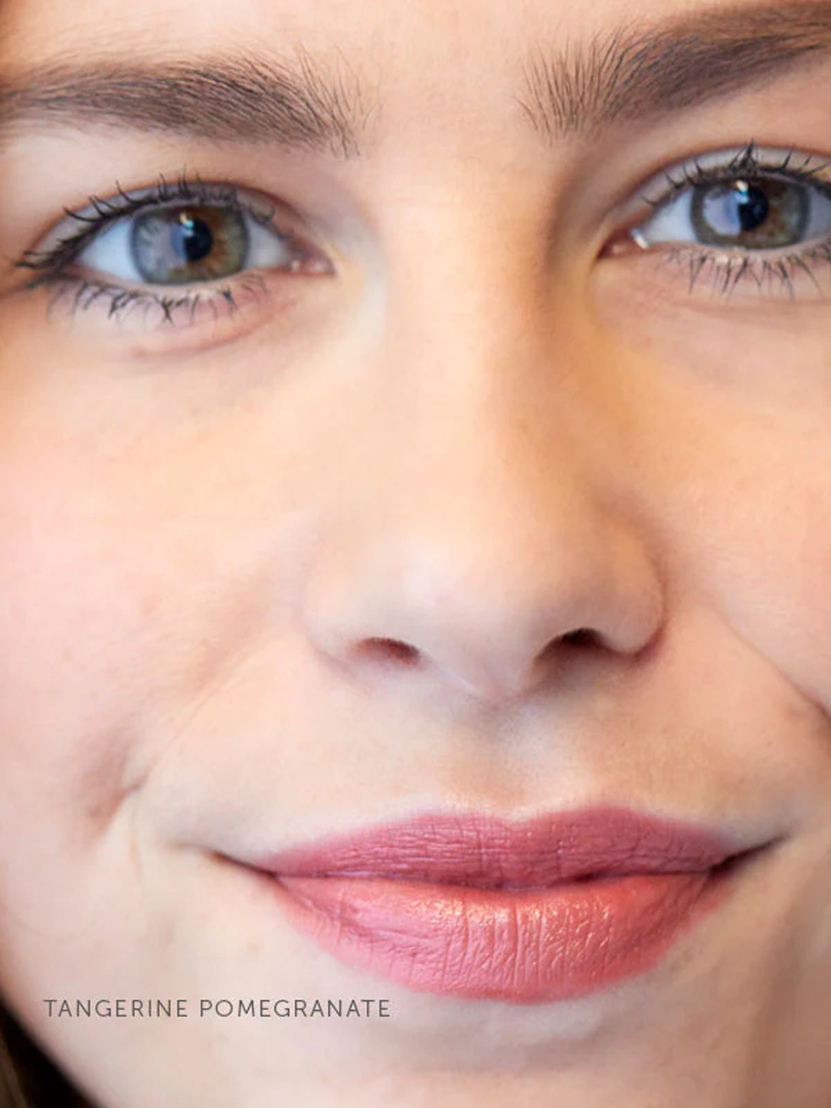 Lip Nourish