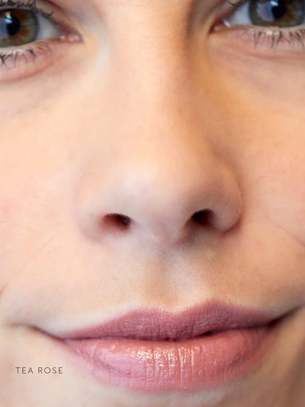 Lip Nourish