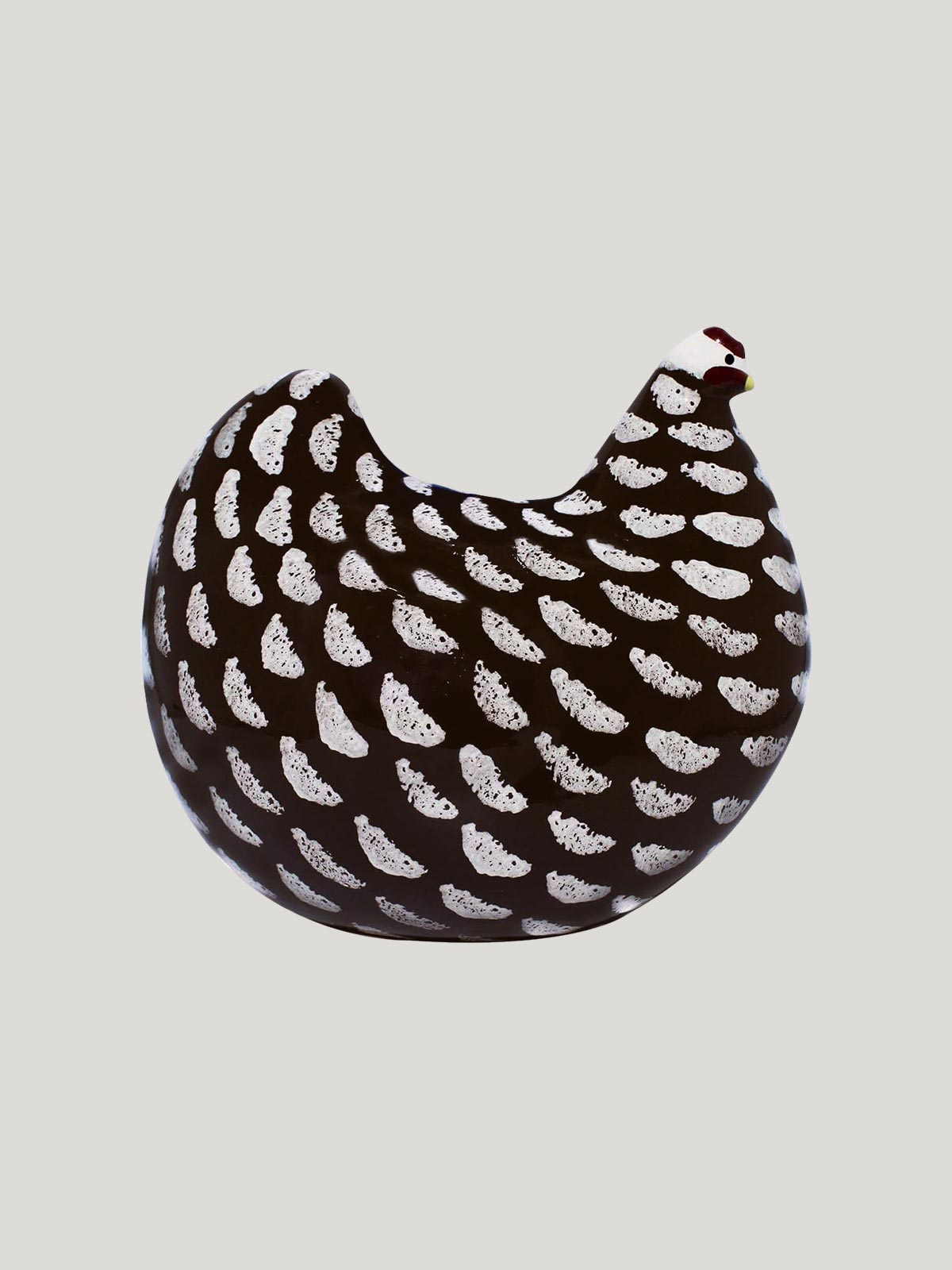 La Poule Hen 170mm