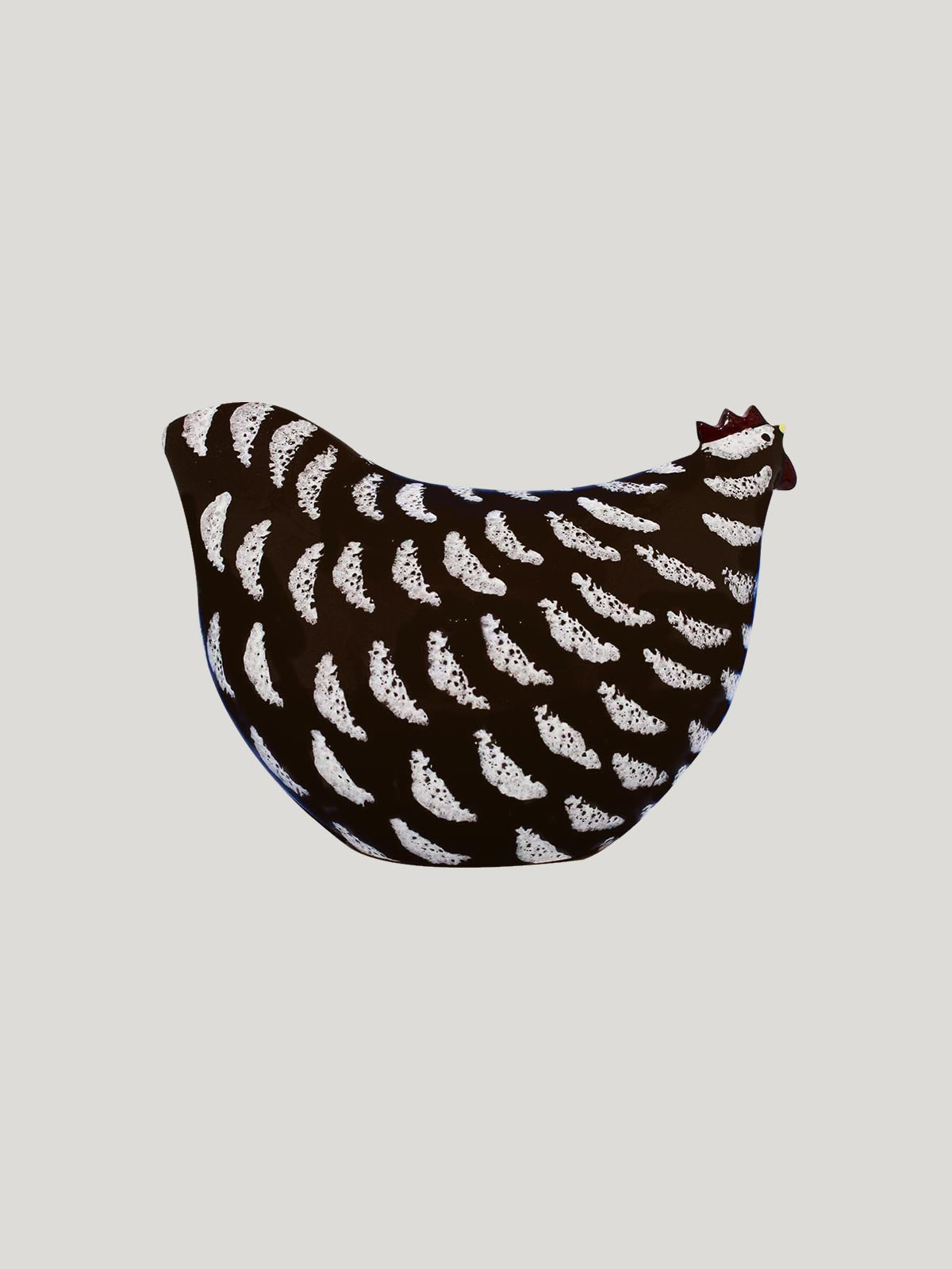 Poulette Chick 125mm