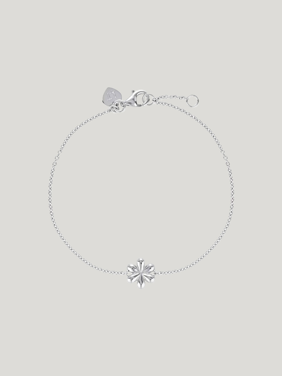 Daisy Bracelet S