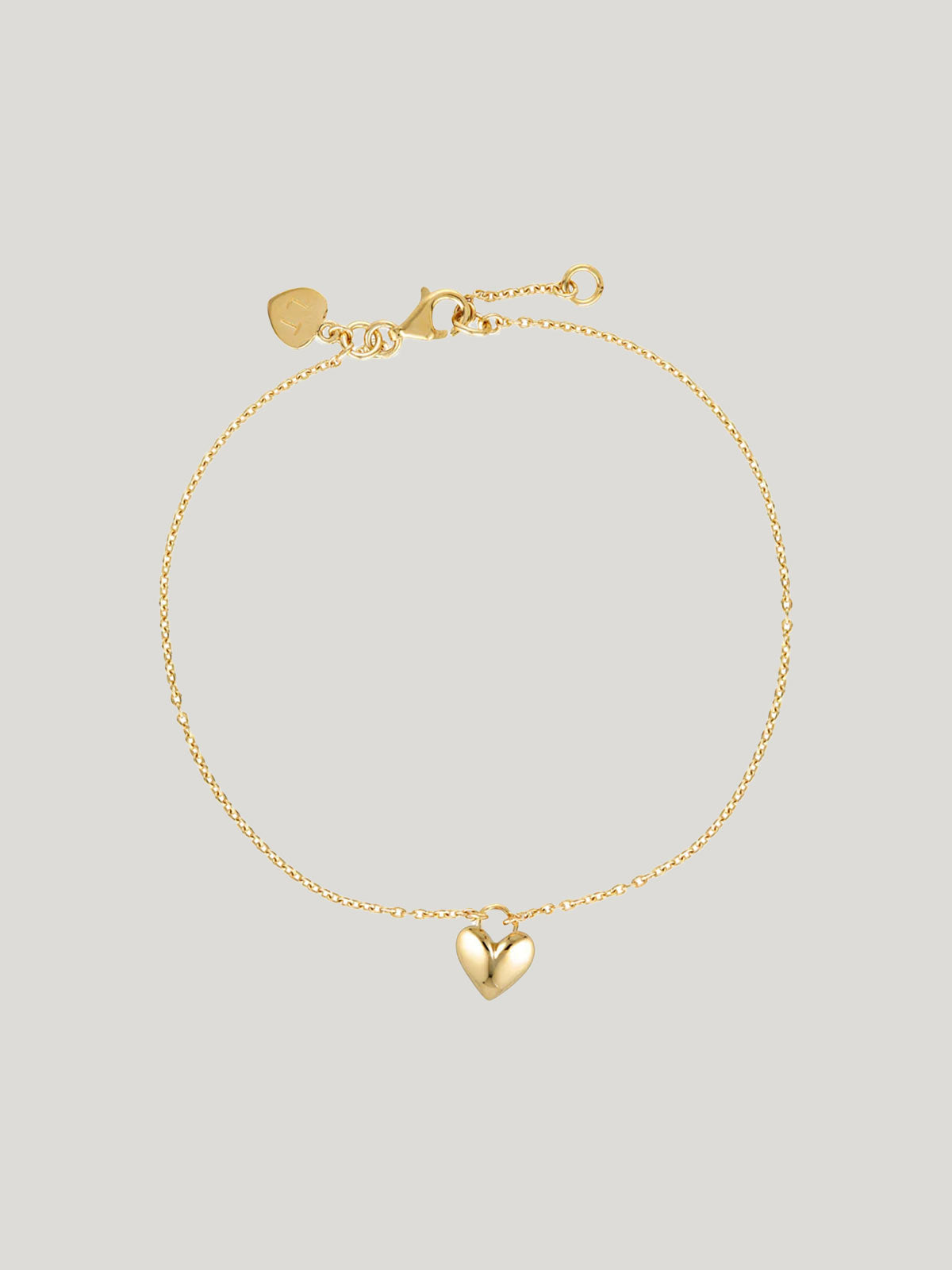 Mini Amore Bracelet