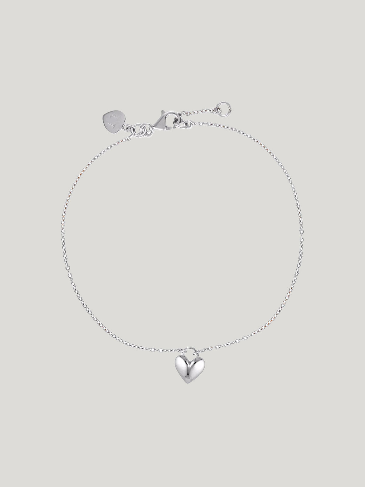 Mini Amore Bracelet