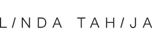 Linda Tahija logo - Linda Tahija brand is hinged around ethical manufacture, quality materials & craftsmanship, and creating jewellery pieces that hold a deep personal meaning for the wearer. With a focus on designing sterling silver jewellery and solid 9k gold jewellery. Beautiful jewellery that makes beautiful gifts for the special woman in your life.