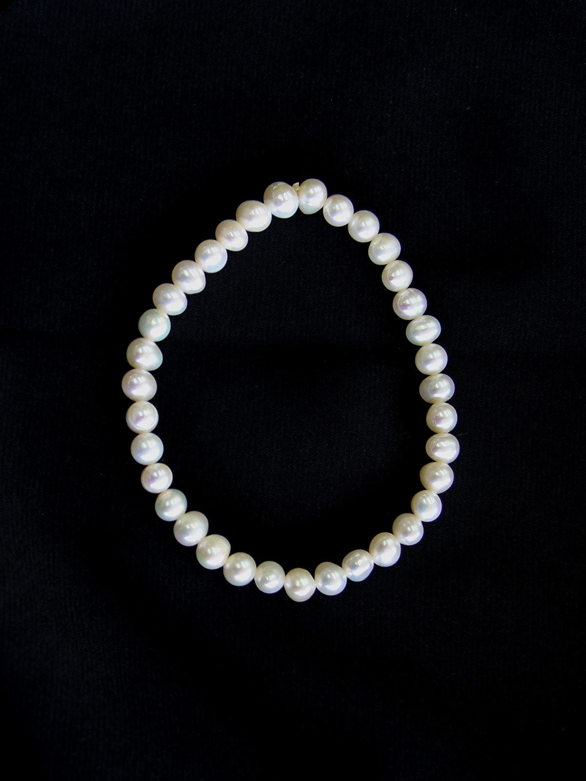 Freshwater Bracelet