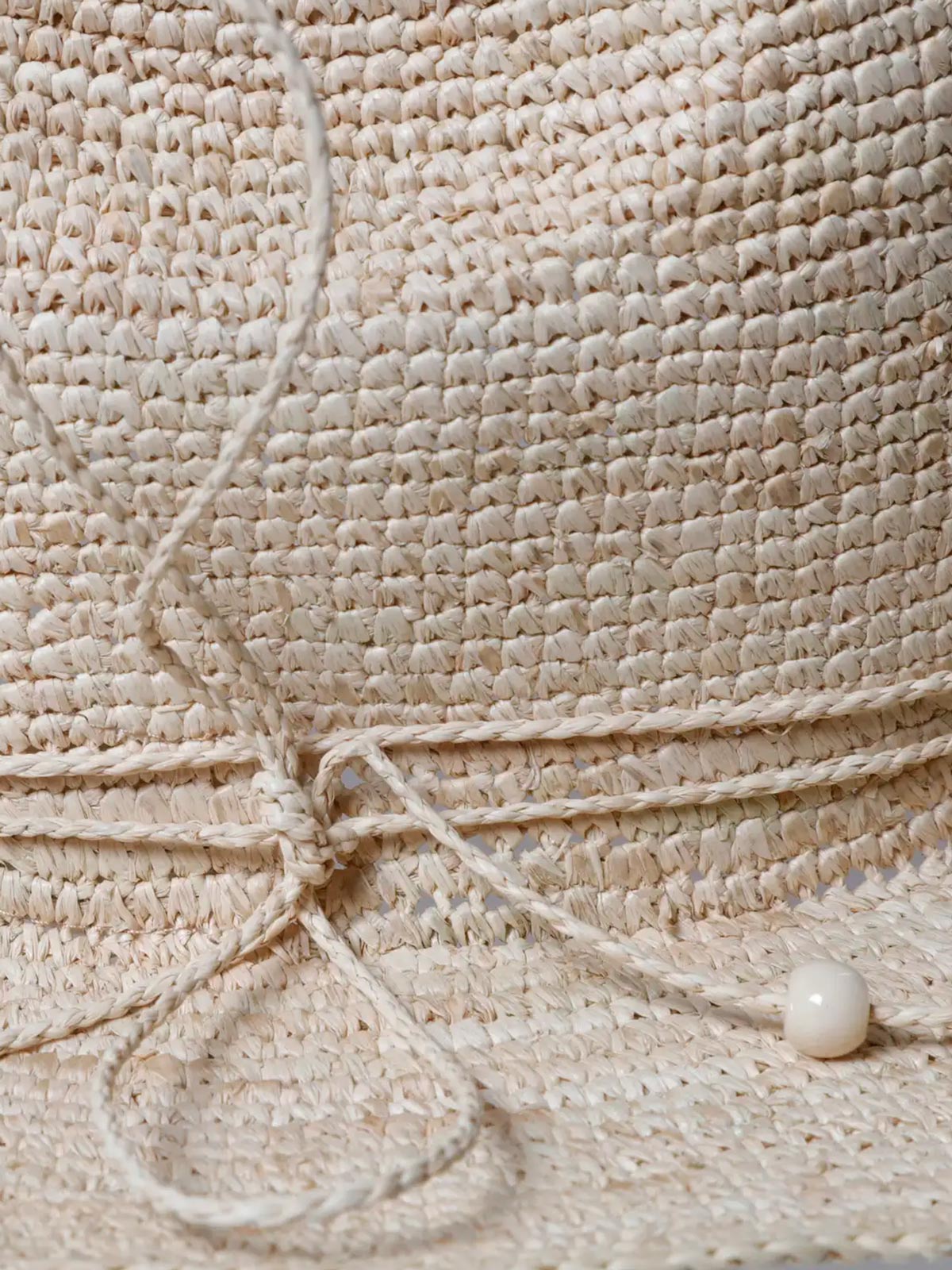 Elya Hat