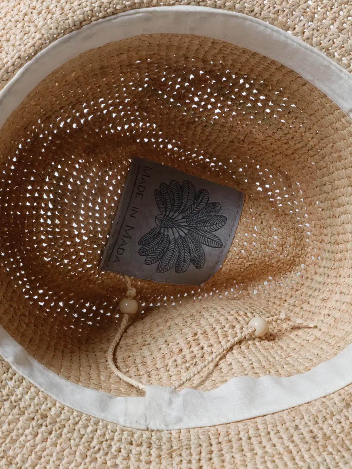 Elya Hat