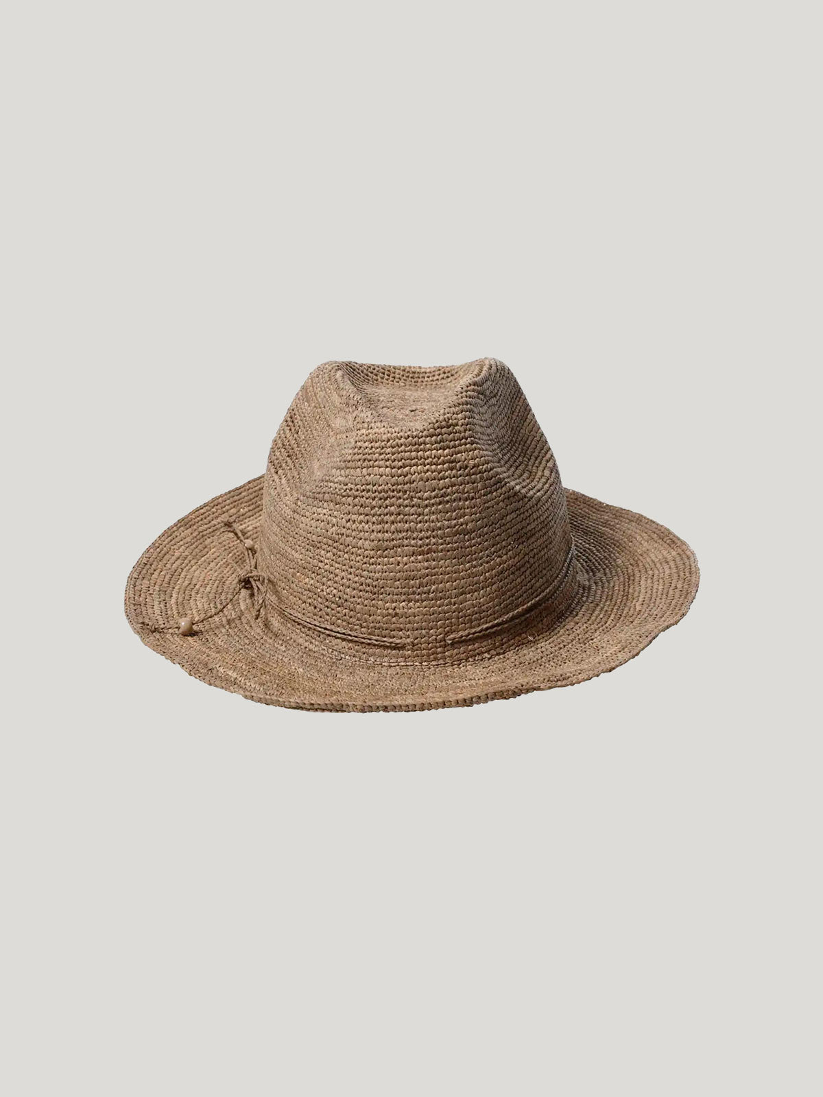 Elya Hat
