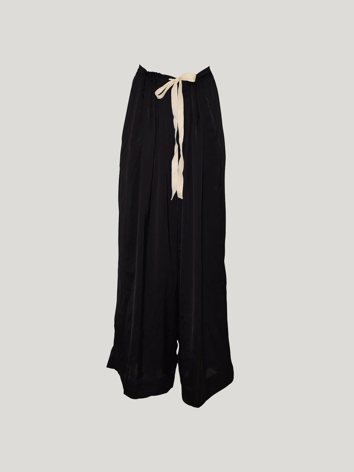 Scoot Flowy Pants