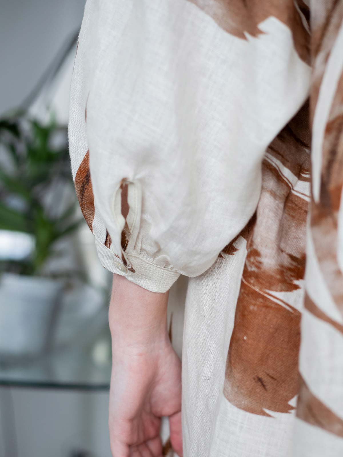 Dale Dress