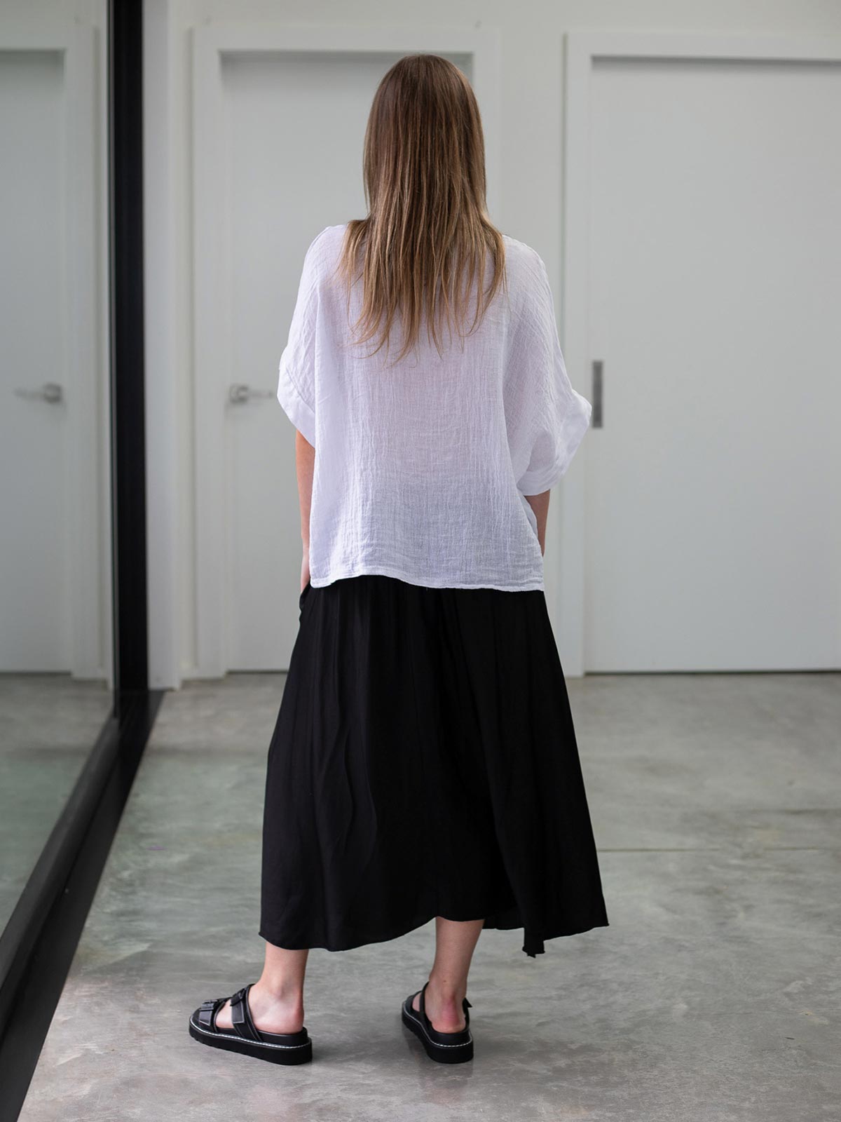 Thea Top