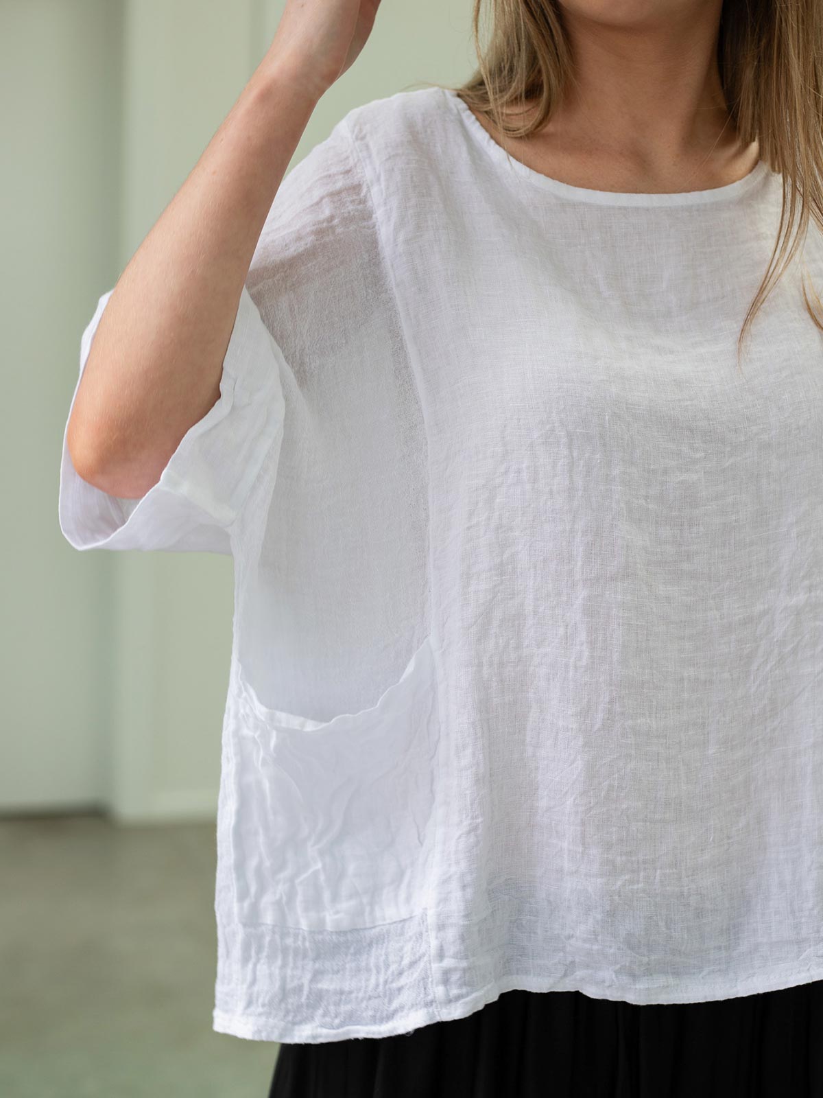 Thea Top