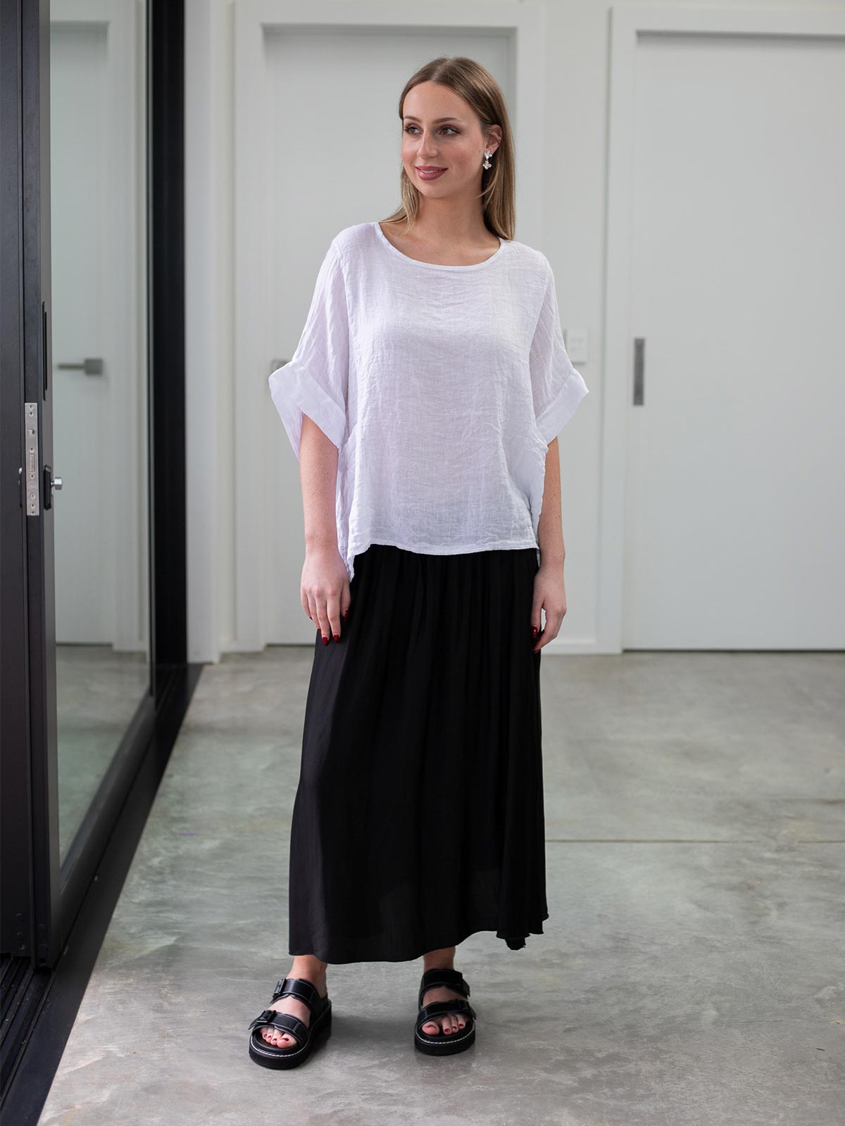 Thea Top