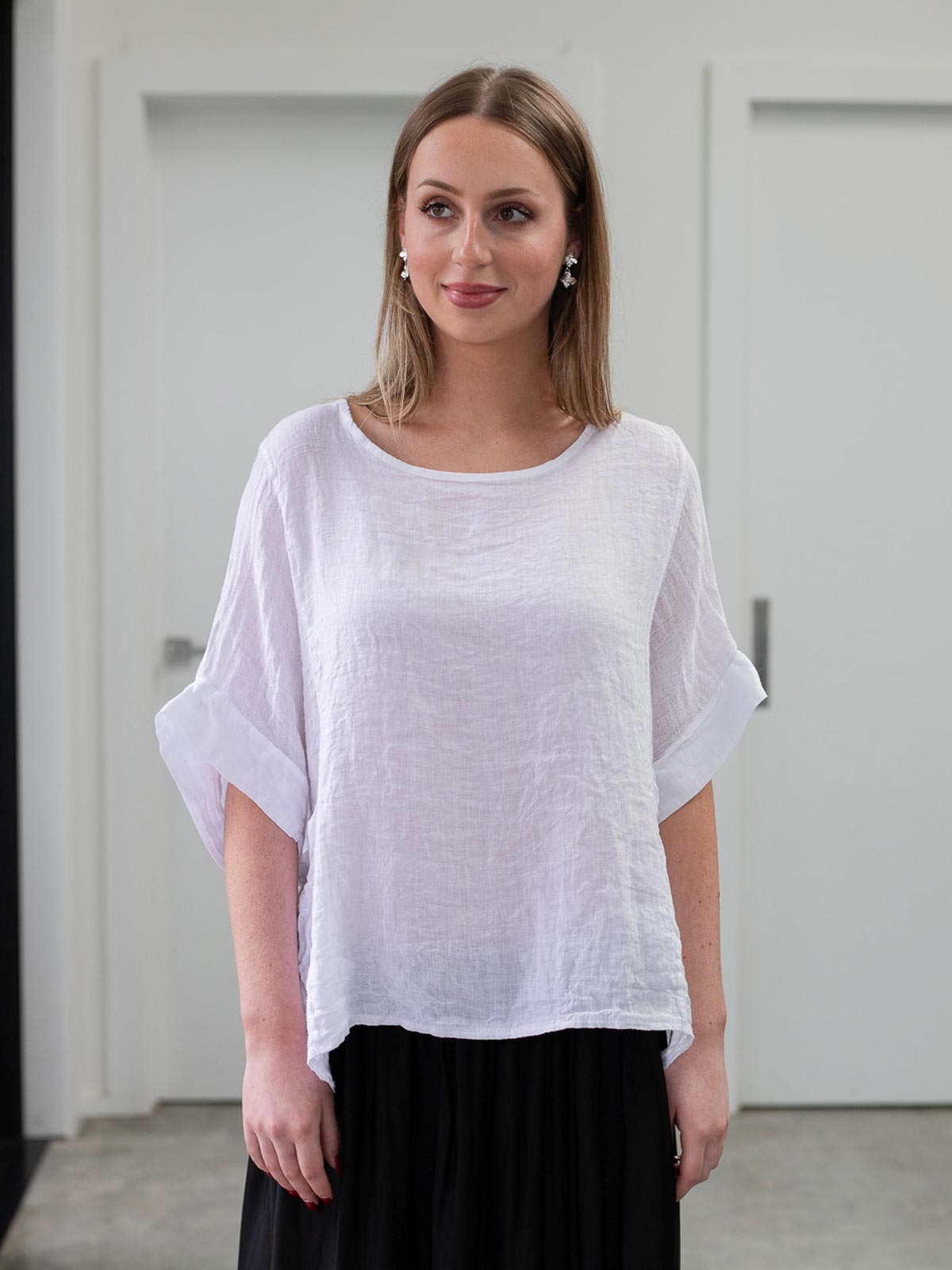 Thea Top