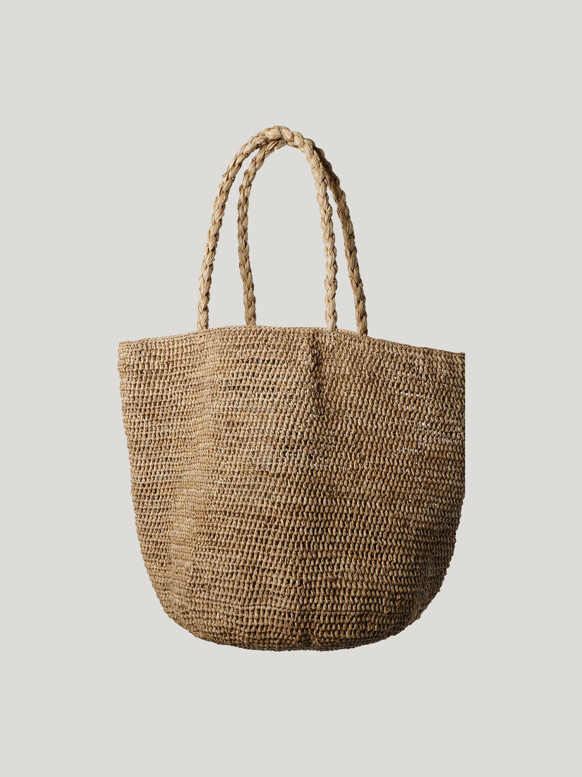 Alice MM Bag