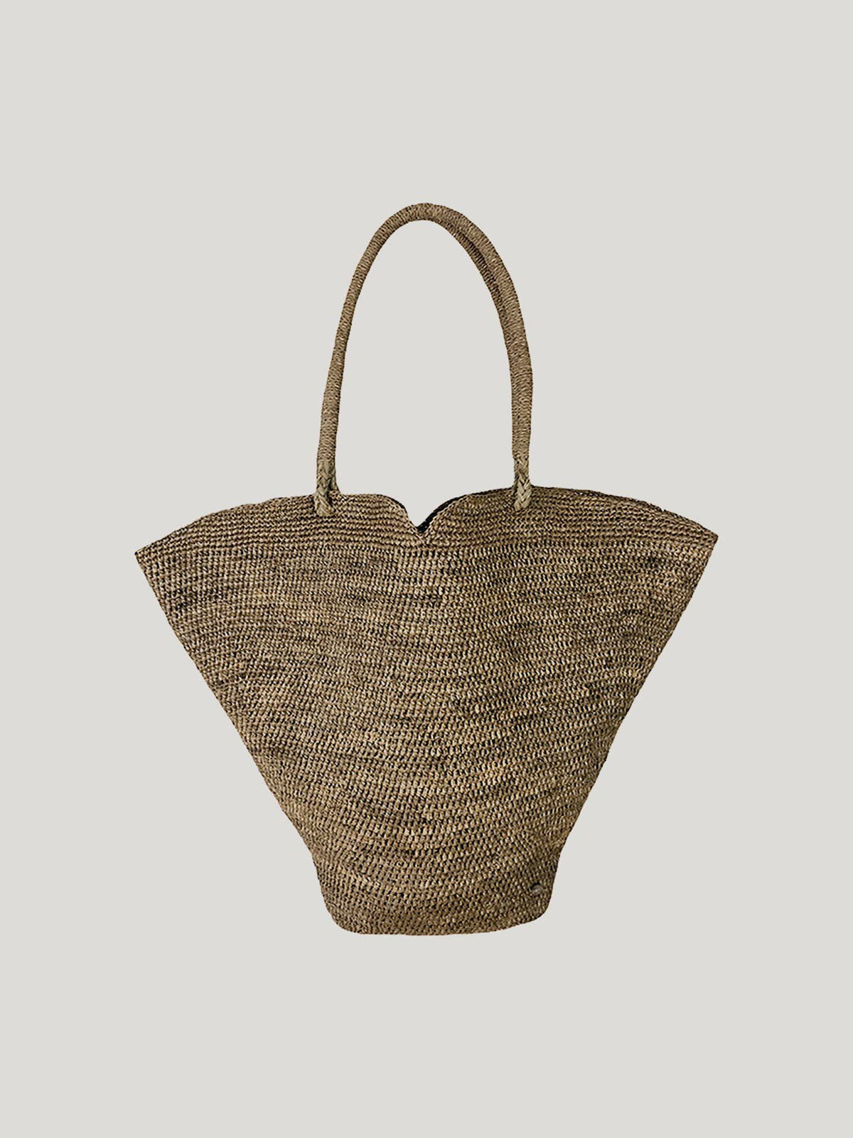 Bakoly Bag
