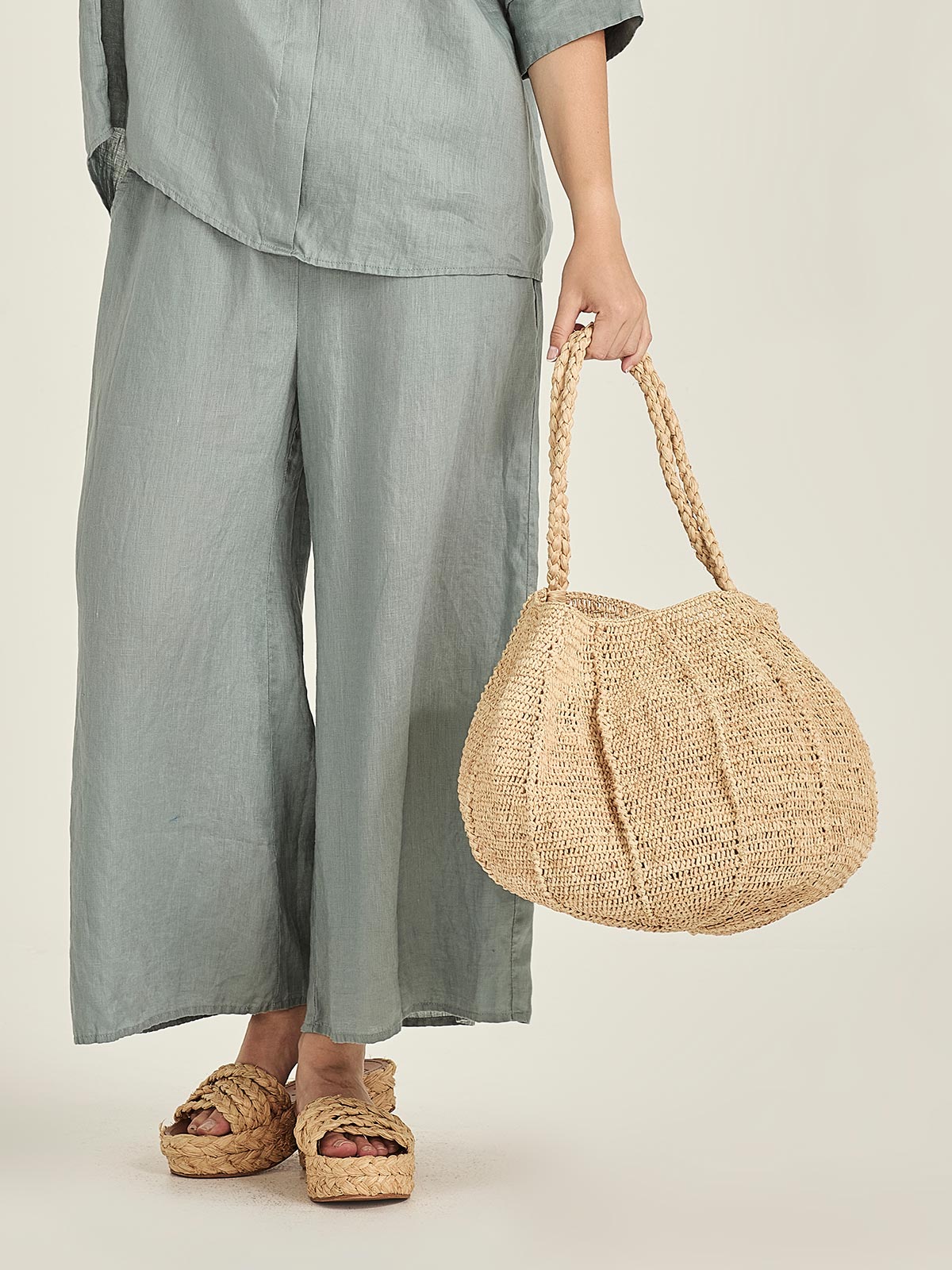 Benja Bag