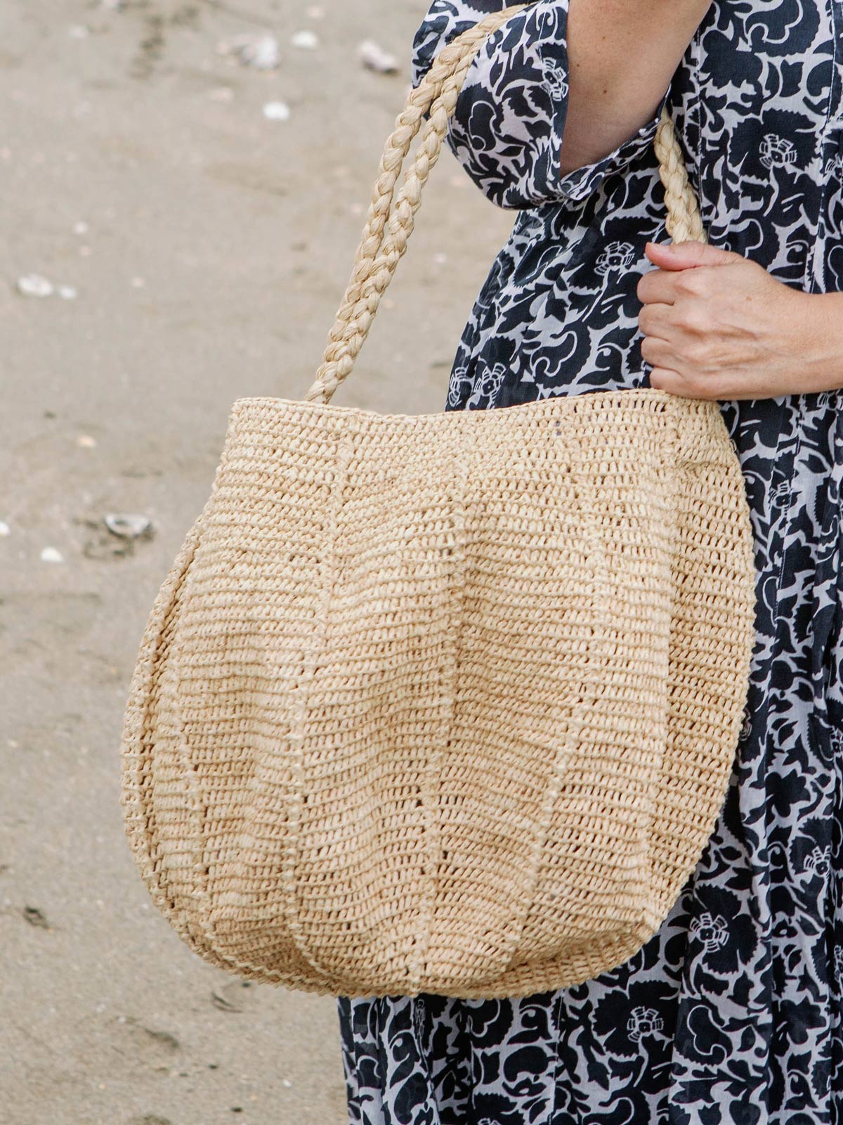 Benja Bag