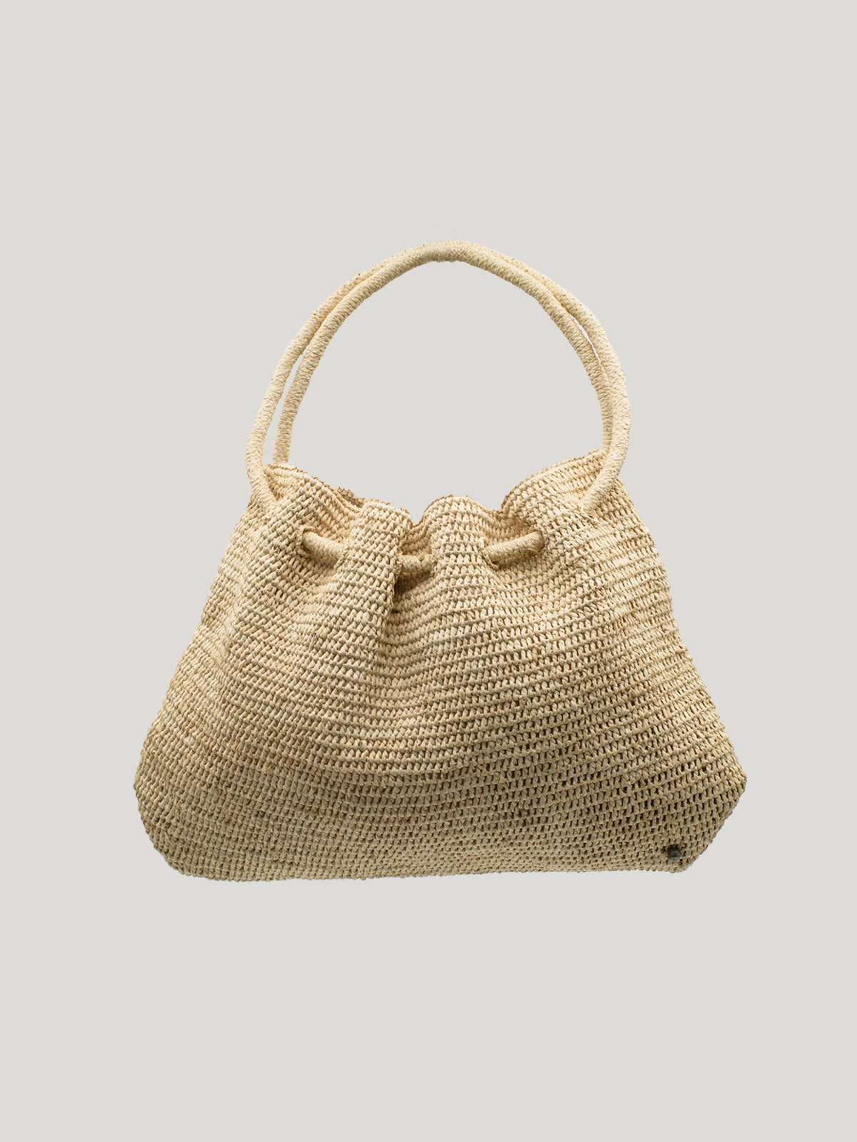 Fitia Bag M