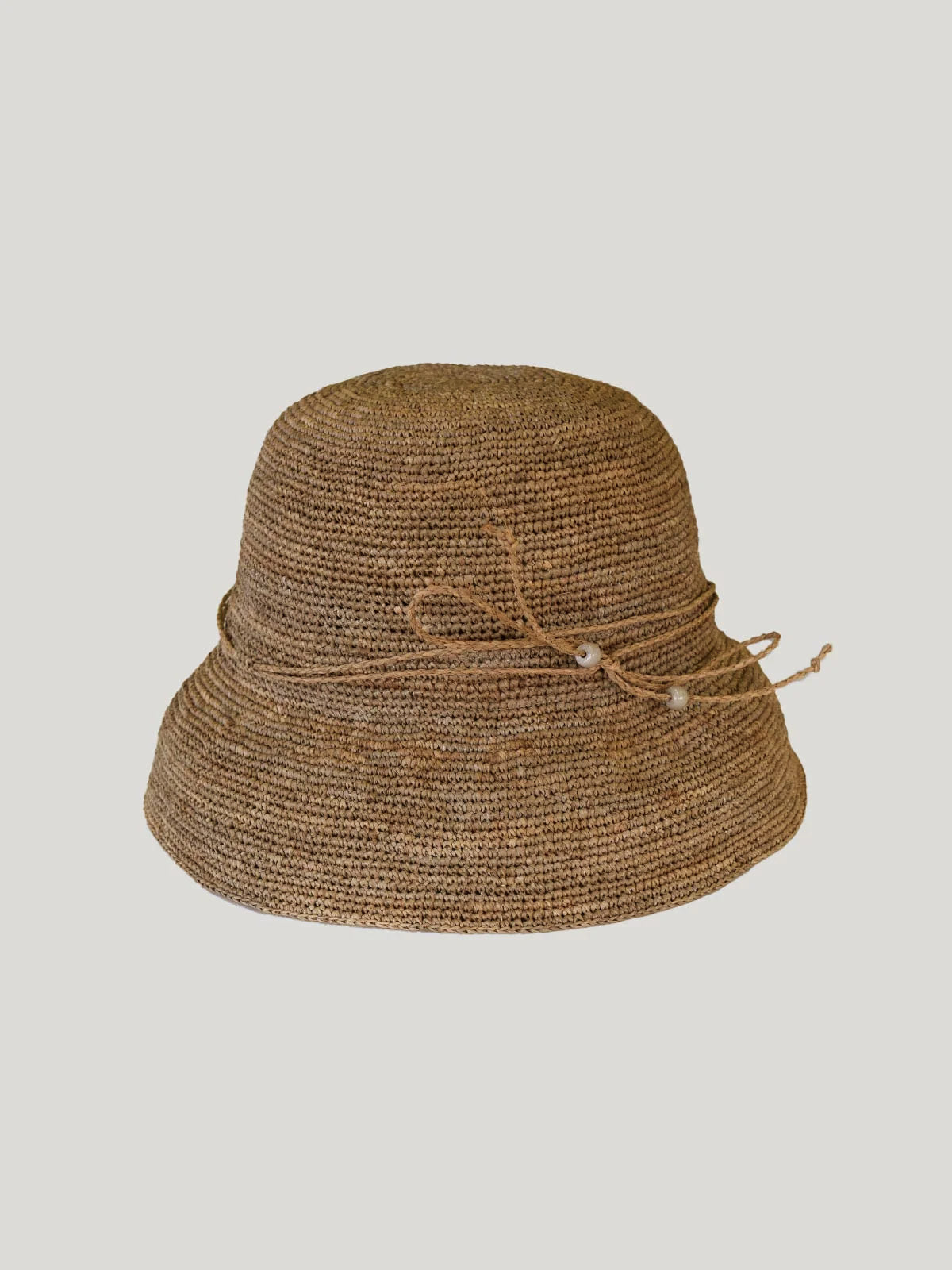 Vonikiazo Hat