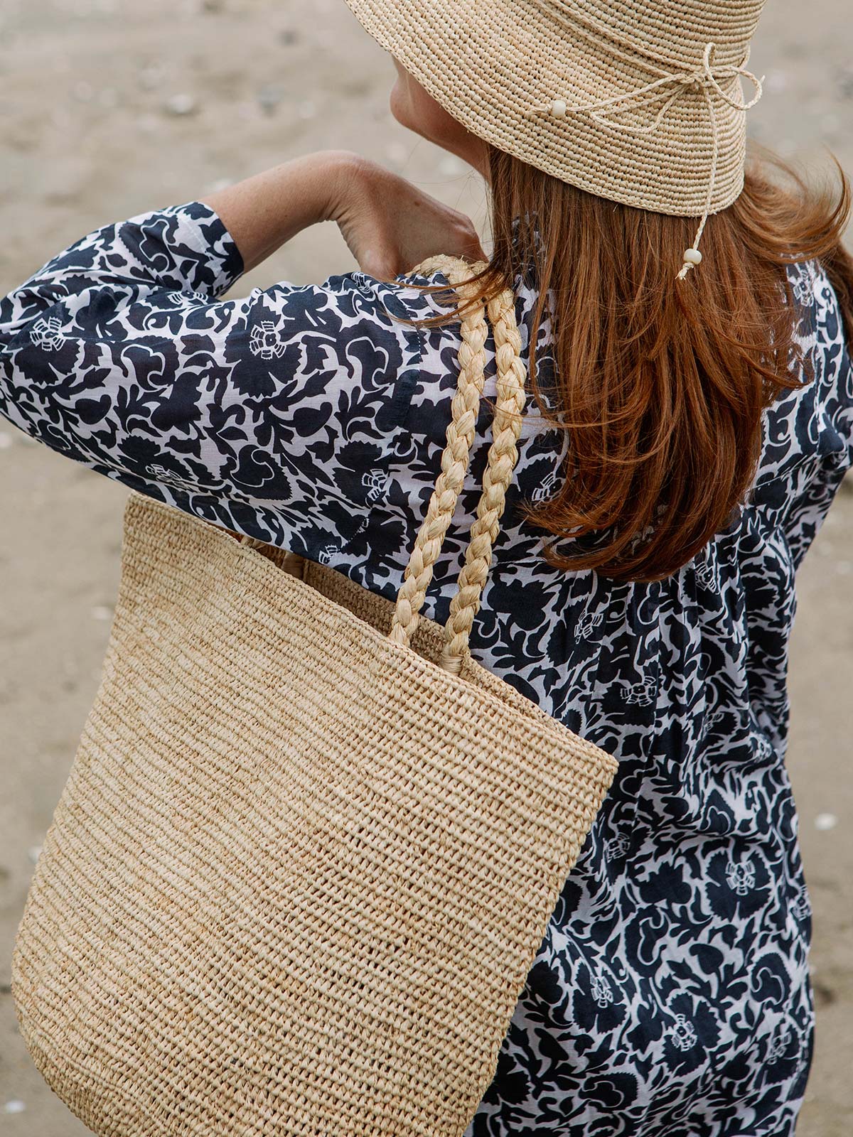 Alice MM Bag